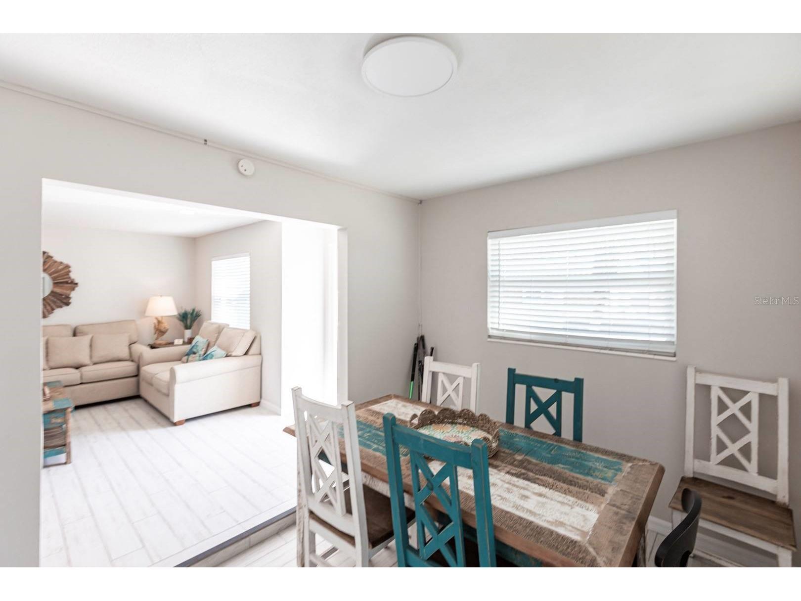 6020 Midnight Pass Road #52A Sarasota FL 34242 TB8468285 image12