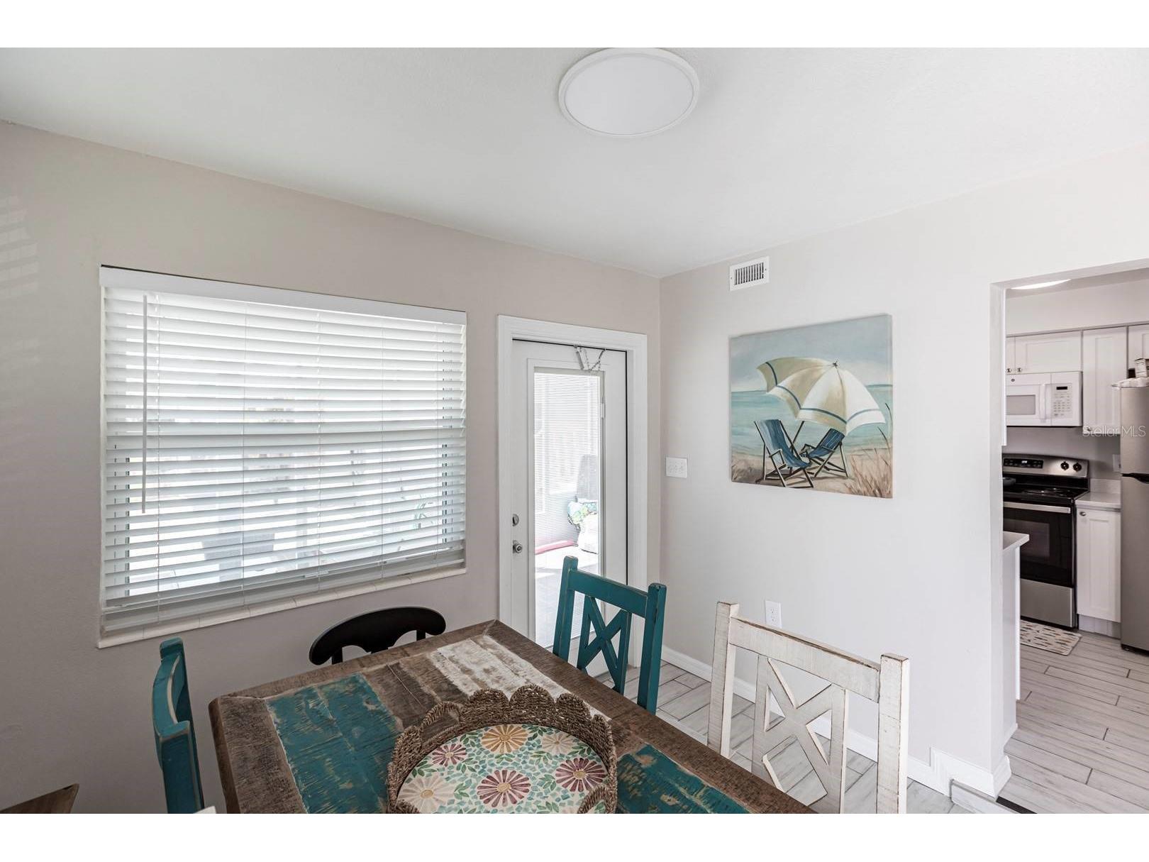 6020 Midnight Pass Road #52A Sarasota FL 34242 TB8468285 image13