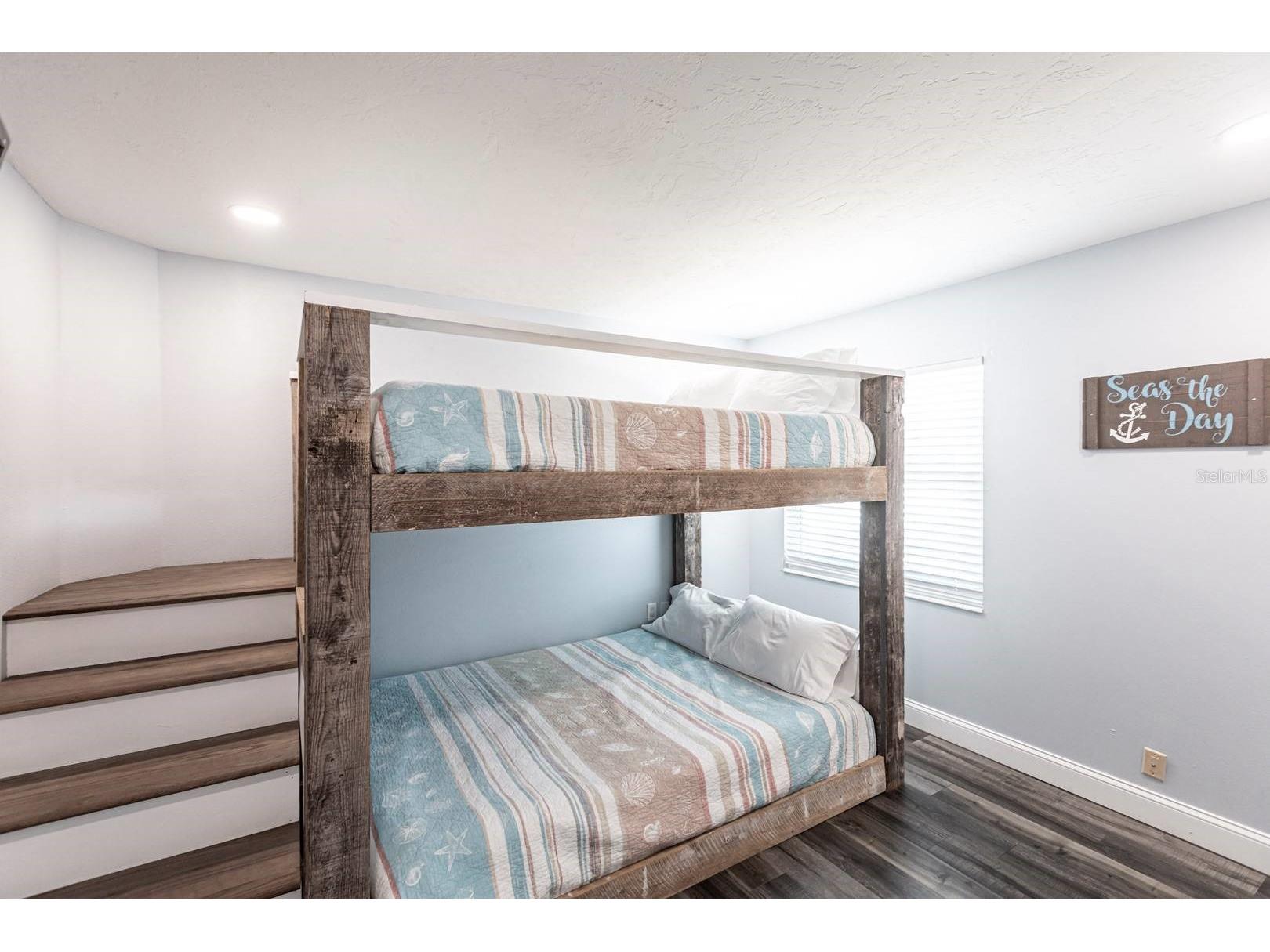 6020 Midnight Pass Road #52A Sarasota FL 34242 TB8468285 image14