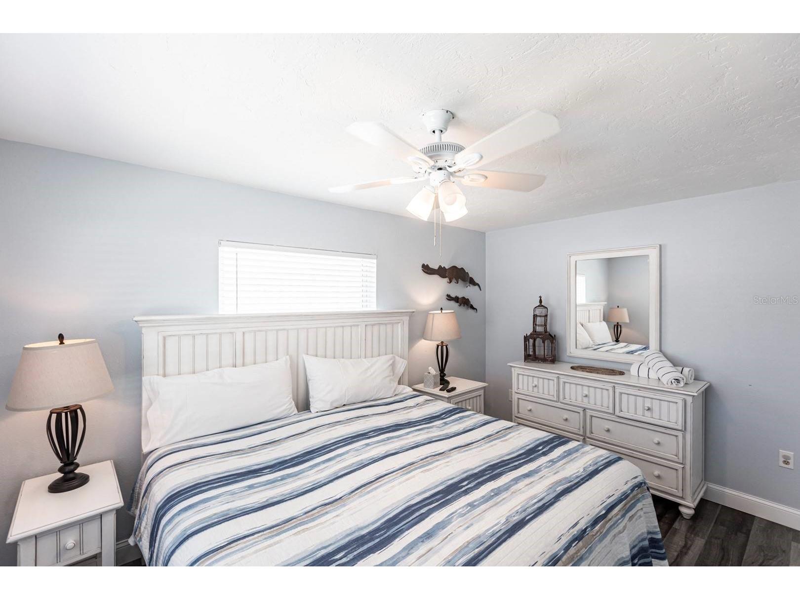 6020 Midnight Pass Road #52A Sarasota FL 34242 TB8468285 image15