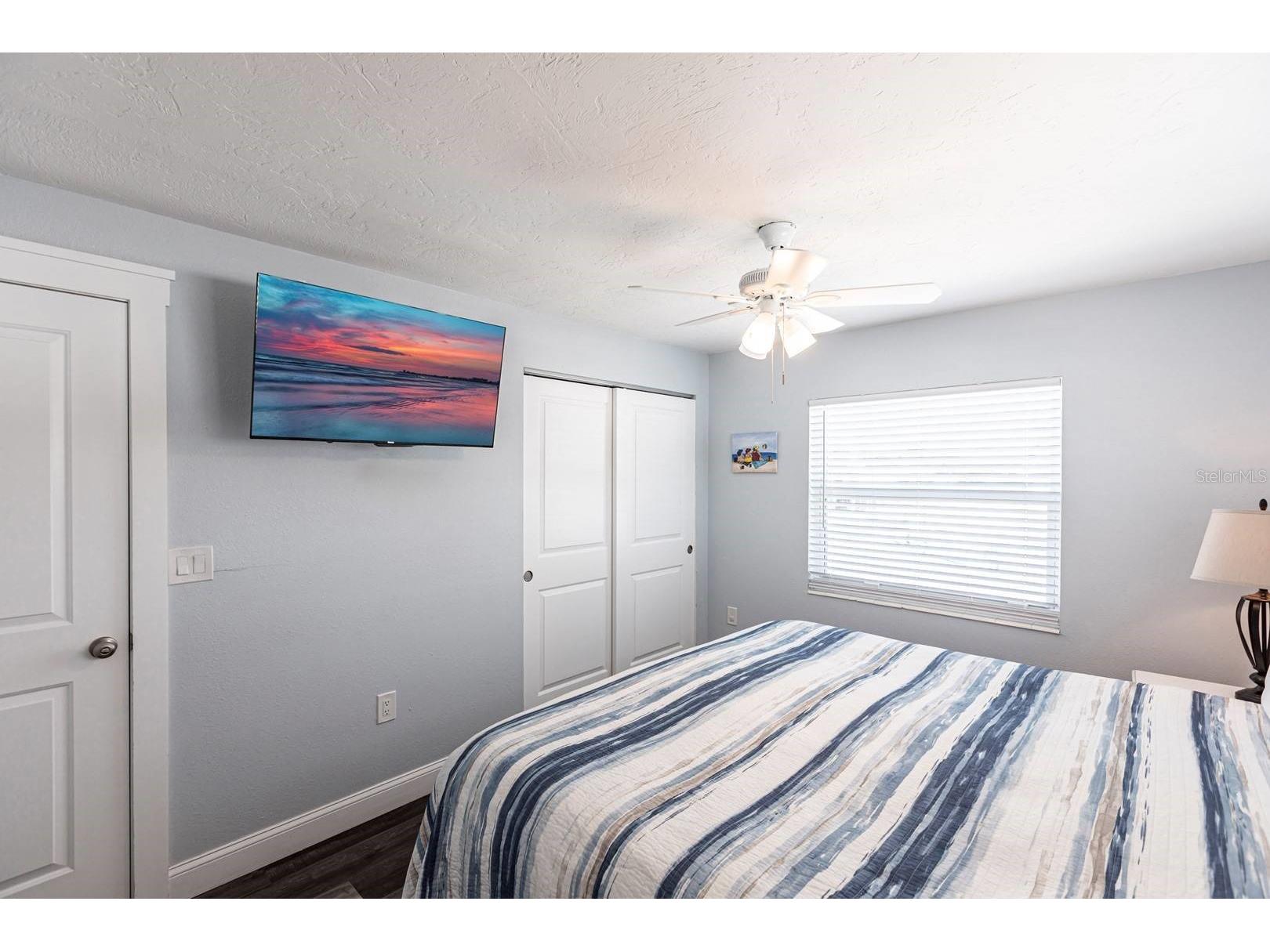 6020 Midnight Pass Road #52A Sarasota FL 34242 TB8468285 image16