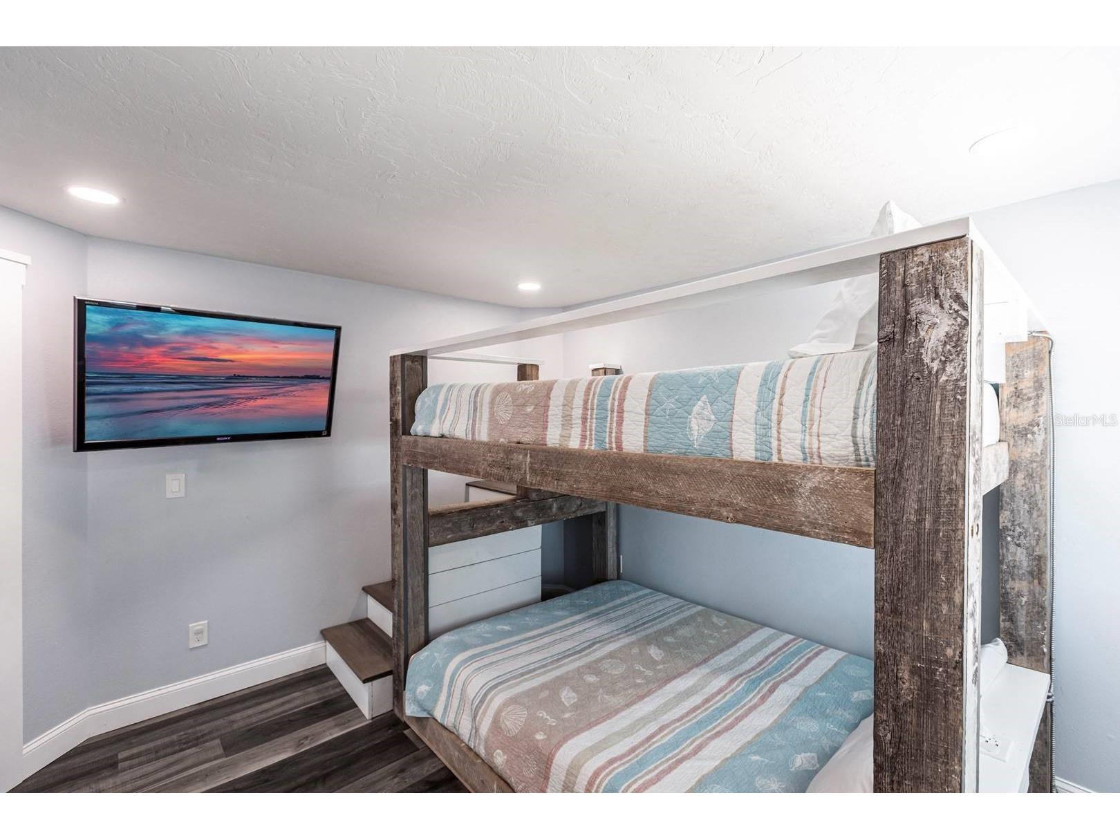 6020 Midnight Pass Road #52A Sarasota FL 34242 TB8468285 image17