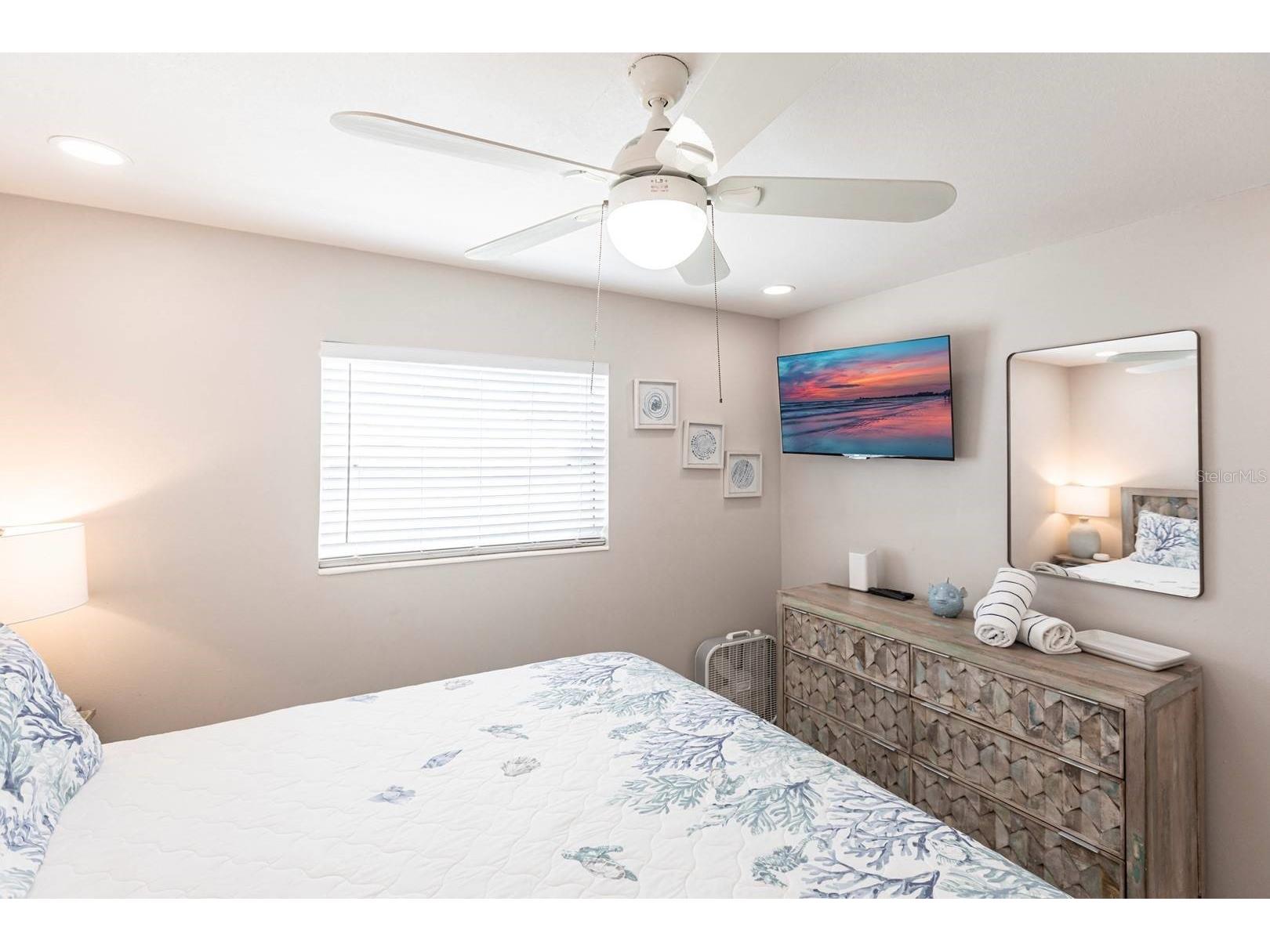 6020 Midnight Pass Road #52A Sarasota FL 34242 TB8468285 image18