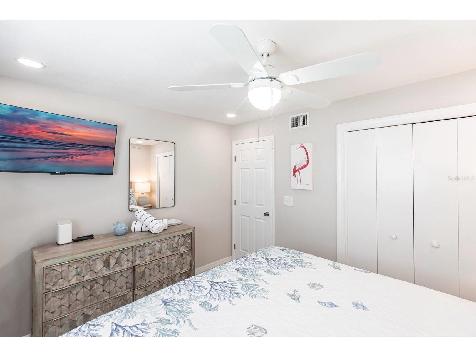 6020 Midnight Pass Road #52A Sarasota FL 34242 TB8468285 image19