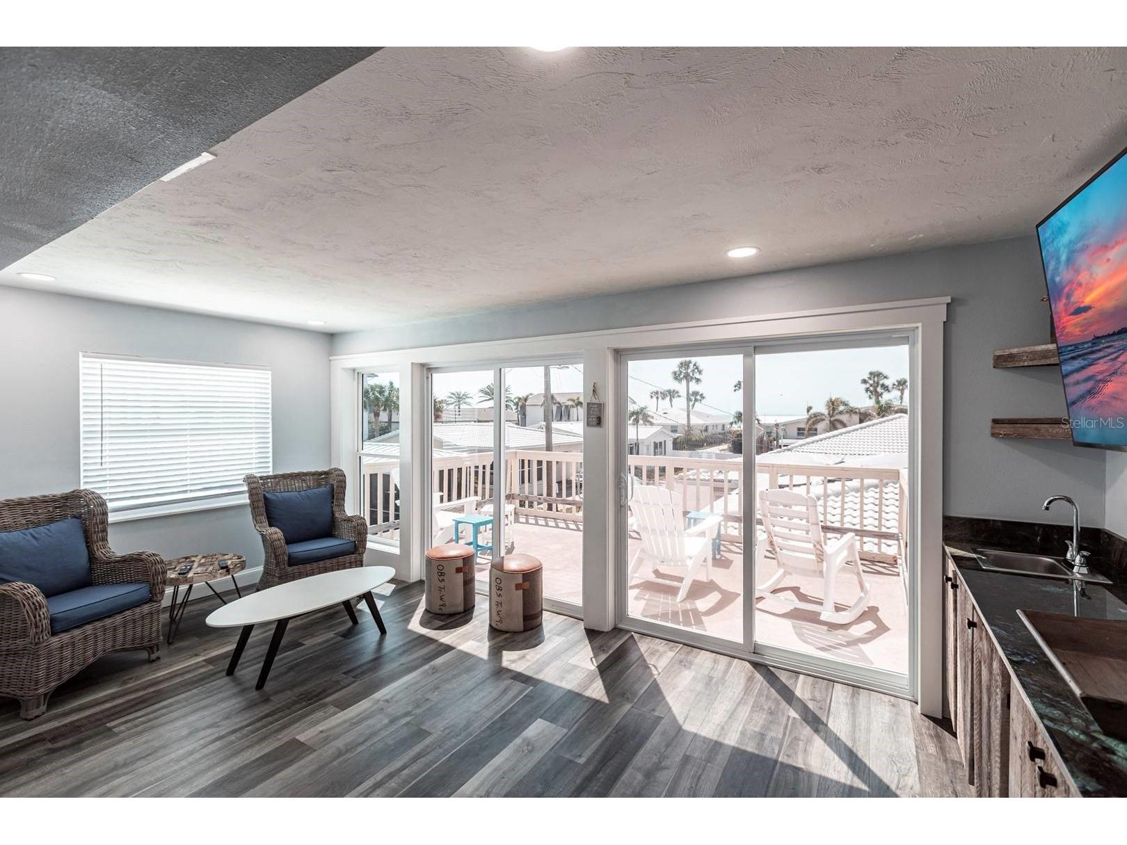 6020 Midnight Pass Road #52A Sarasota FL 34242 TB8468285 image2