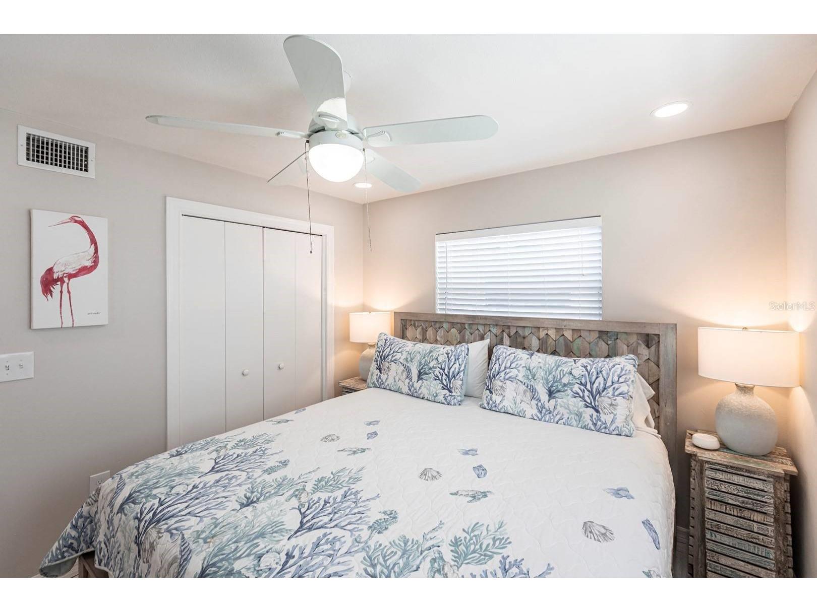 6020 Midnight Pass Road #52A Sarasota FL 34242 TB8468285 image20