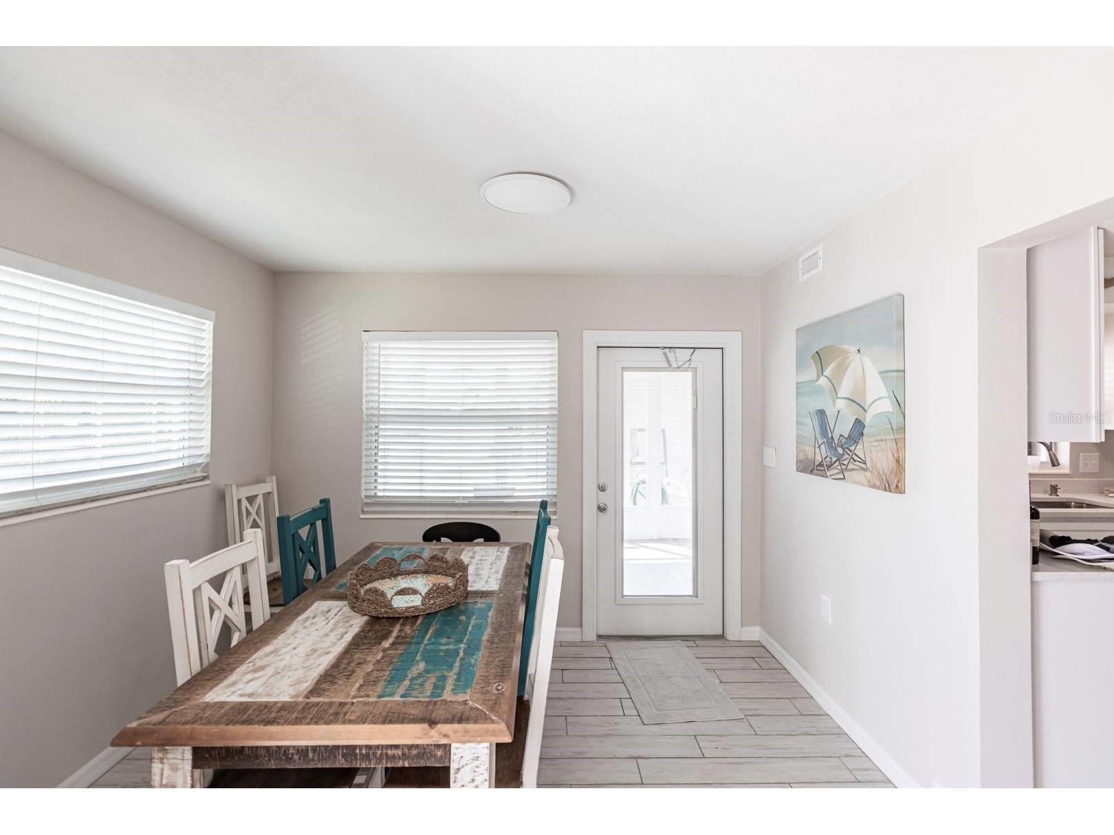 6020 Midnight Pass Road #52A Sarasota FL 34242 TB8468285 image21