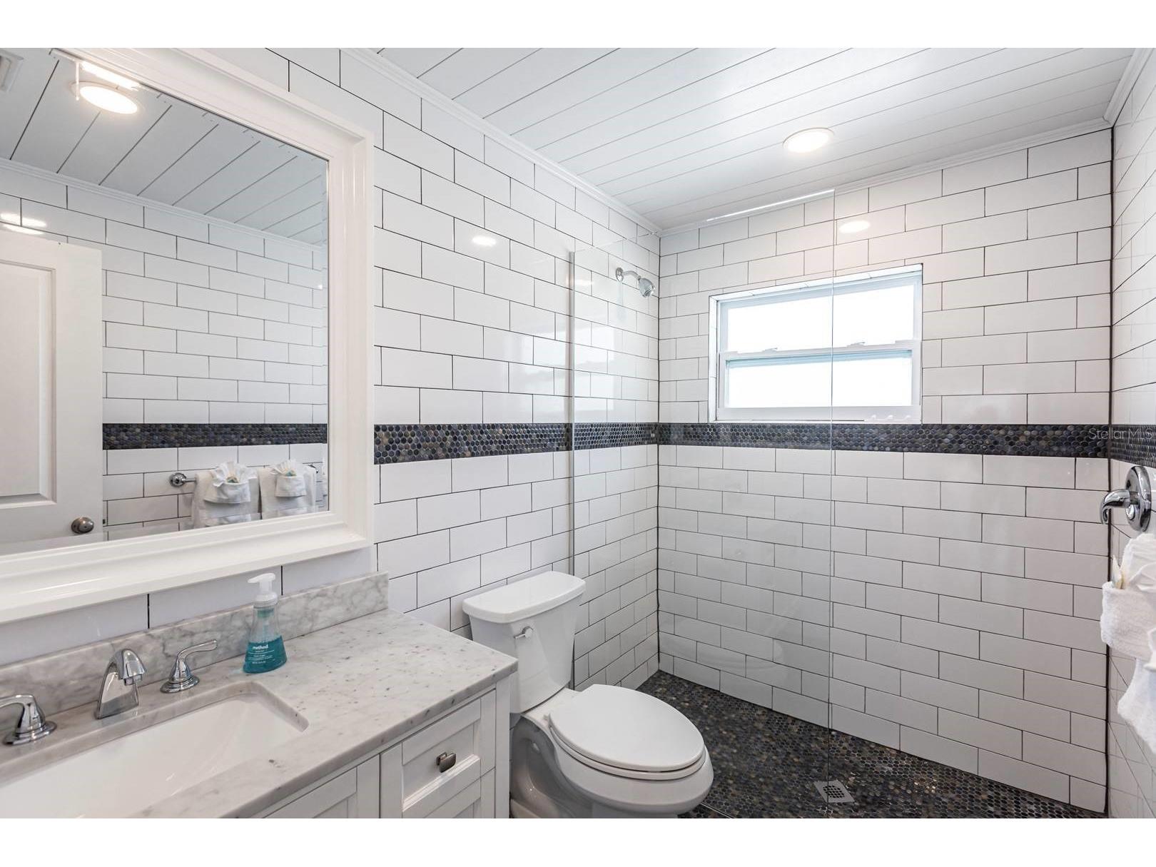 6020 Midnight Pass Road #52A Sarasota FL 34242 TB8468285 image22