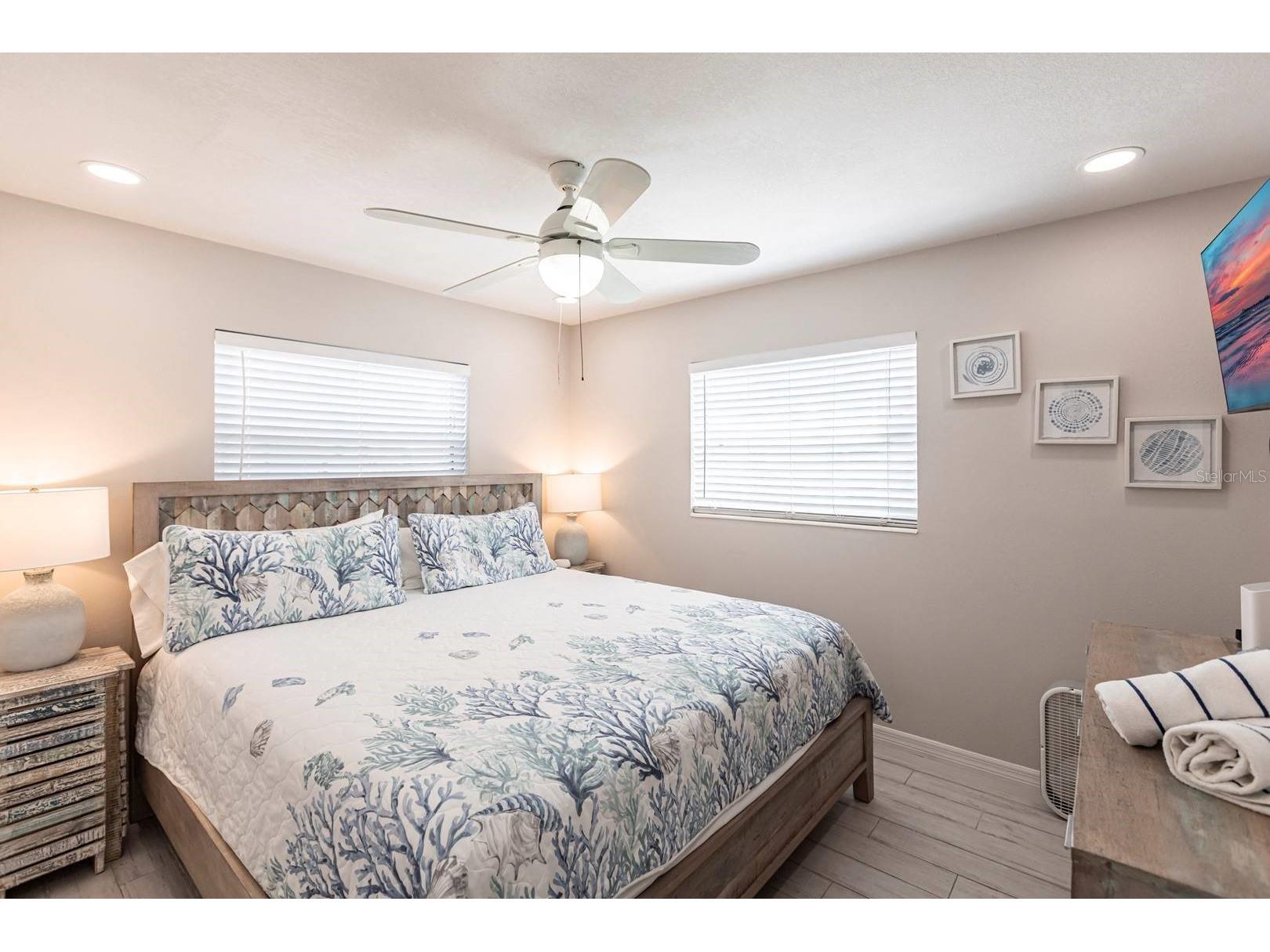 6020 Midnight Pass Road #52A Sarasota FL 34242 TB8468285 image23