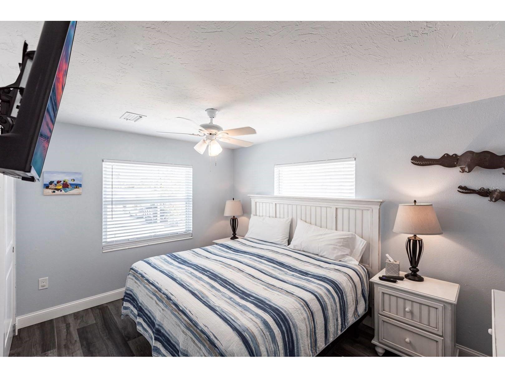 6020 Midnight Pass Road #52A Sarasota FL 34242 TB8468285 image24