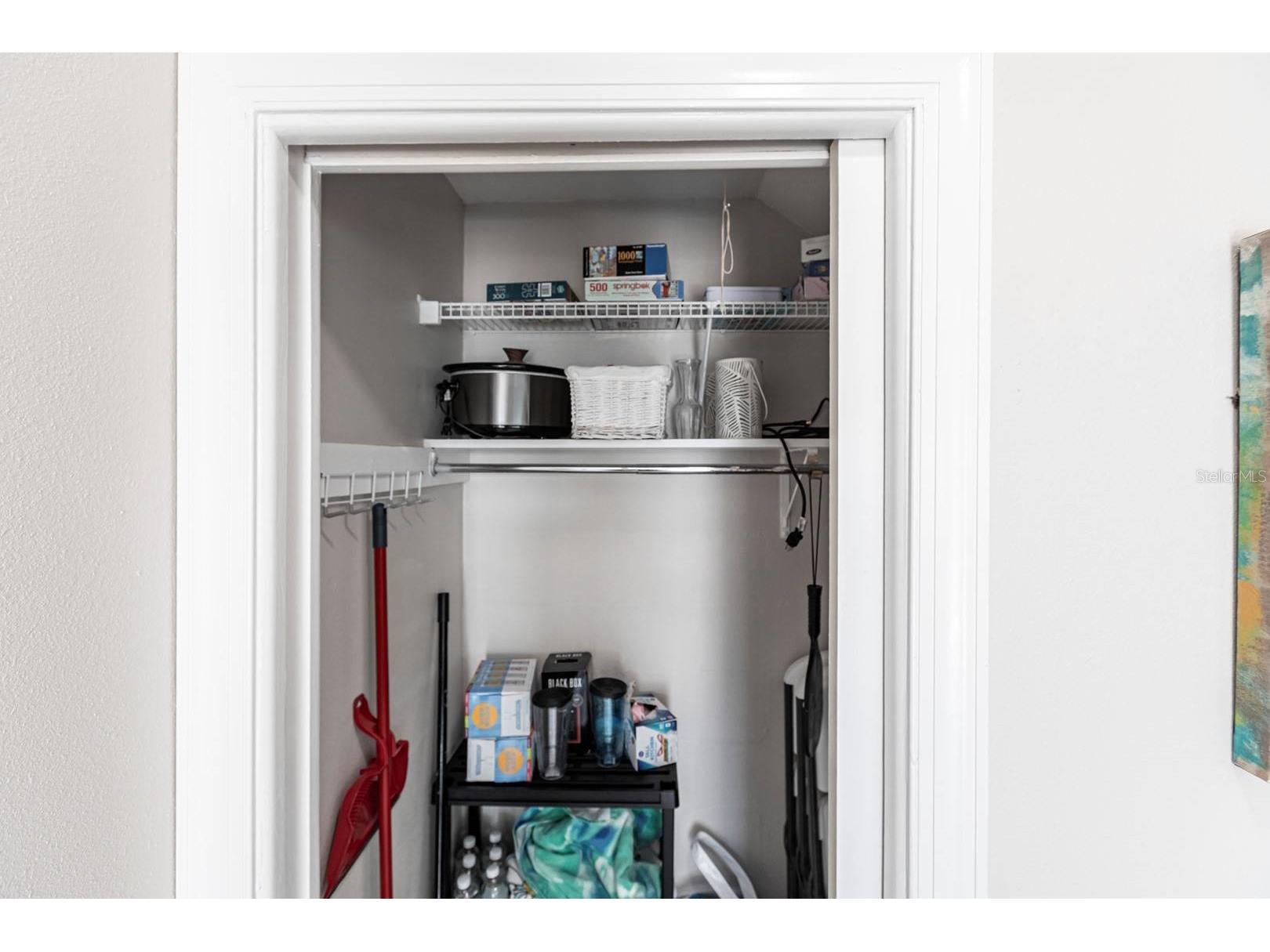 6020 Midnight Pass Road #52A Sarasota FL 34242 TB8468285 image25