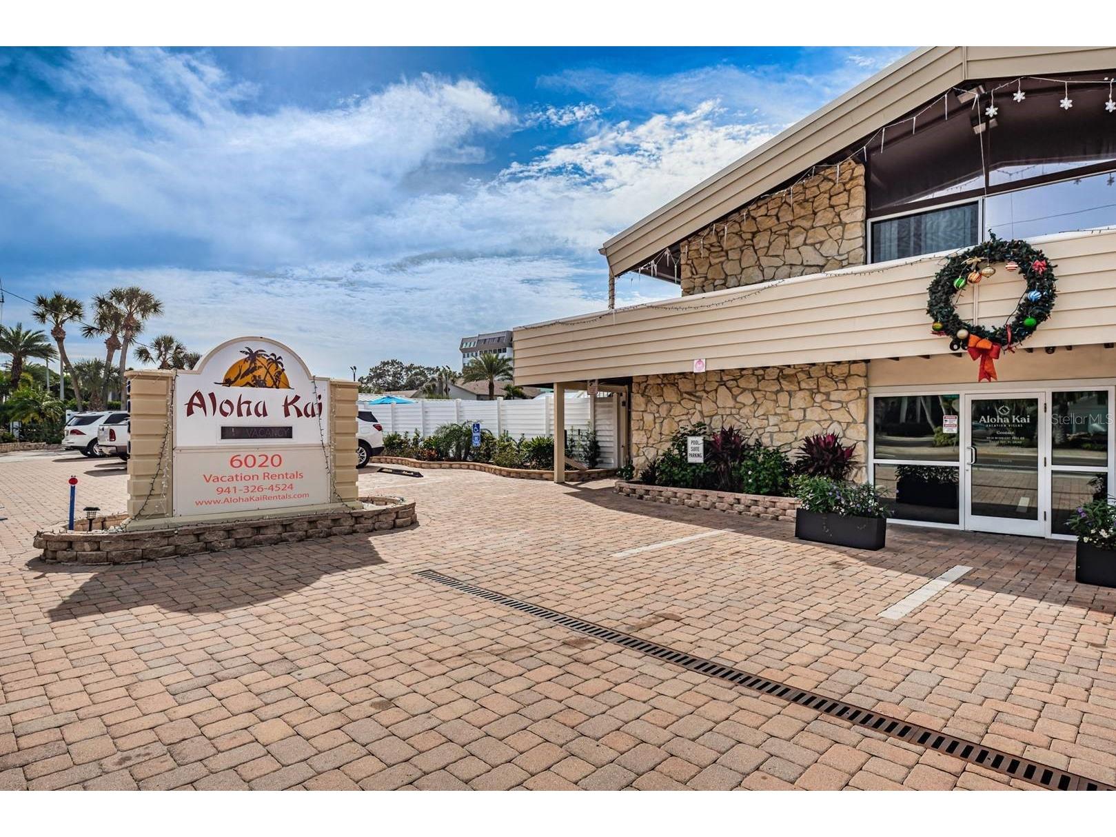 6020 Midnight Pass Road #52A Sarasota FL 34242 TB8468285 image26