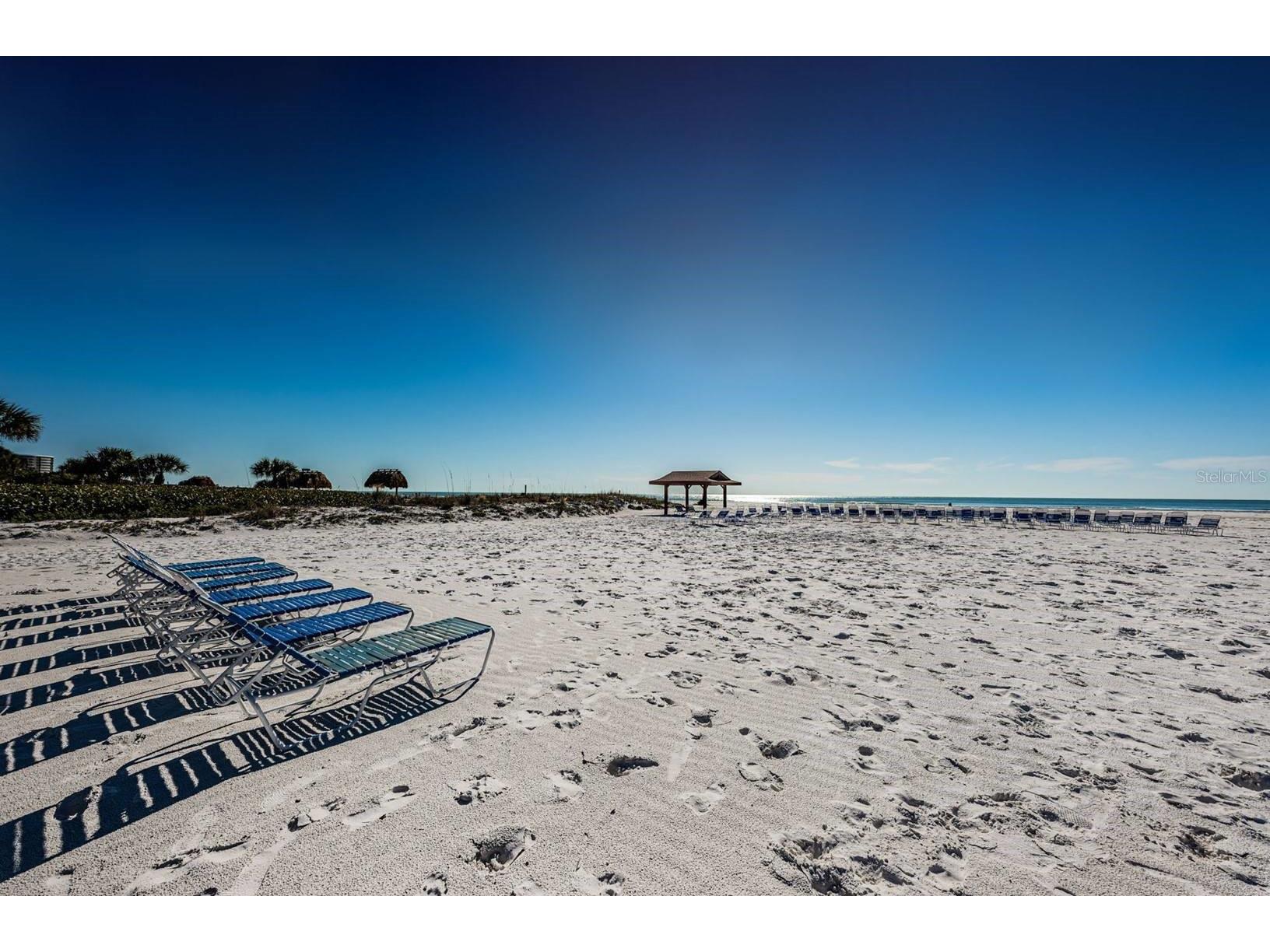 6020 Midnight Pass Road #52A Sarasota FL 34242 TB8468285 image27