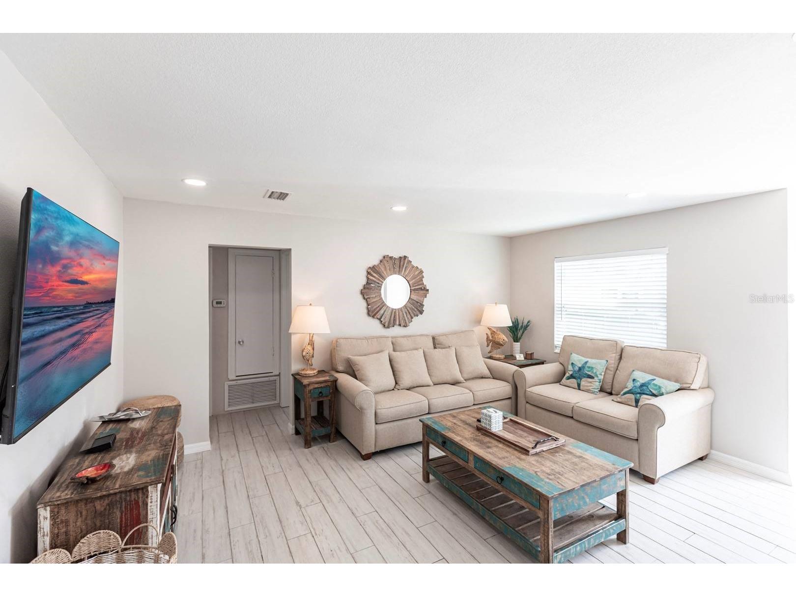 6020 Midnight Pass Road #52A Sarasota FL 34242 TB8468285 image3