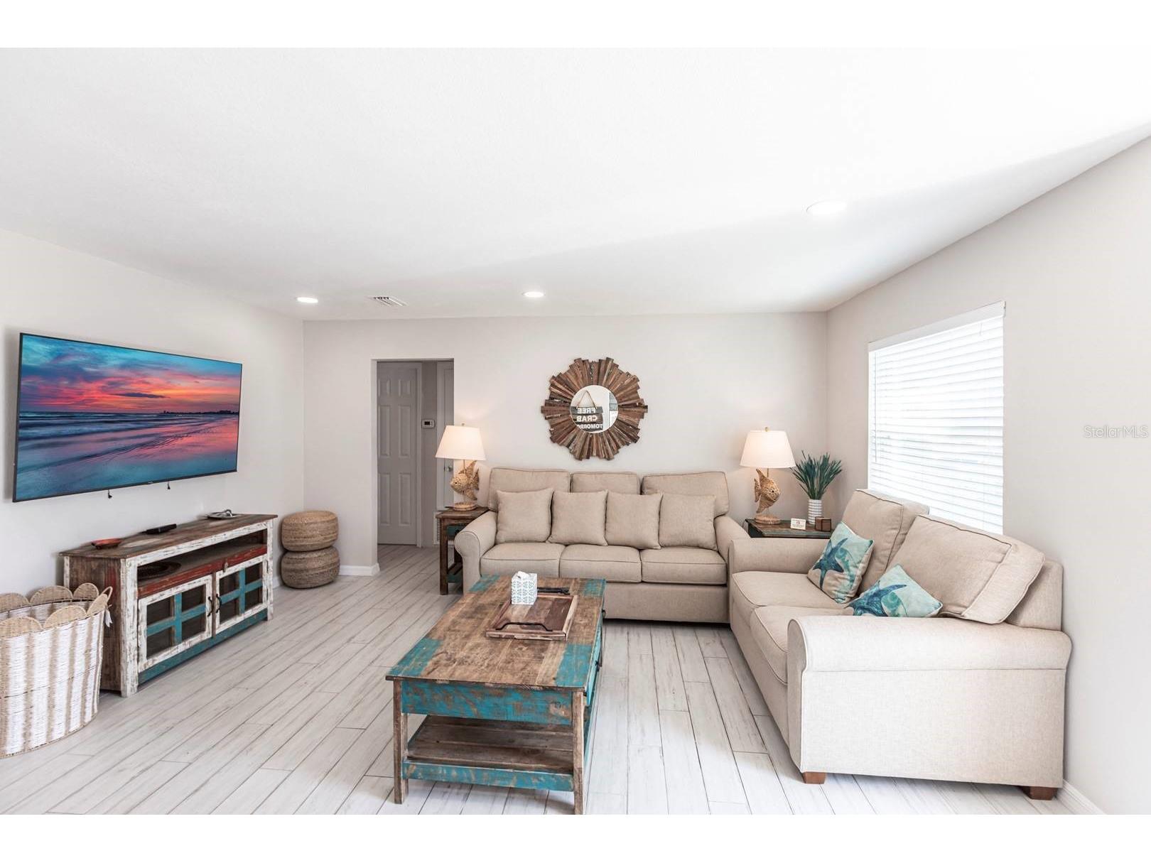 6020 Midnight Pass Road #52A Sarasota FL 34242 TB8468285 image4