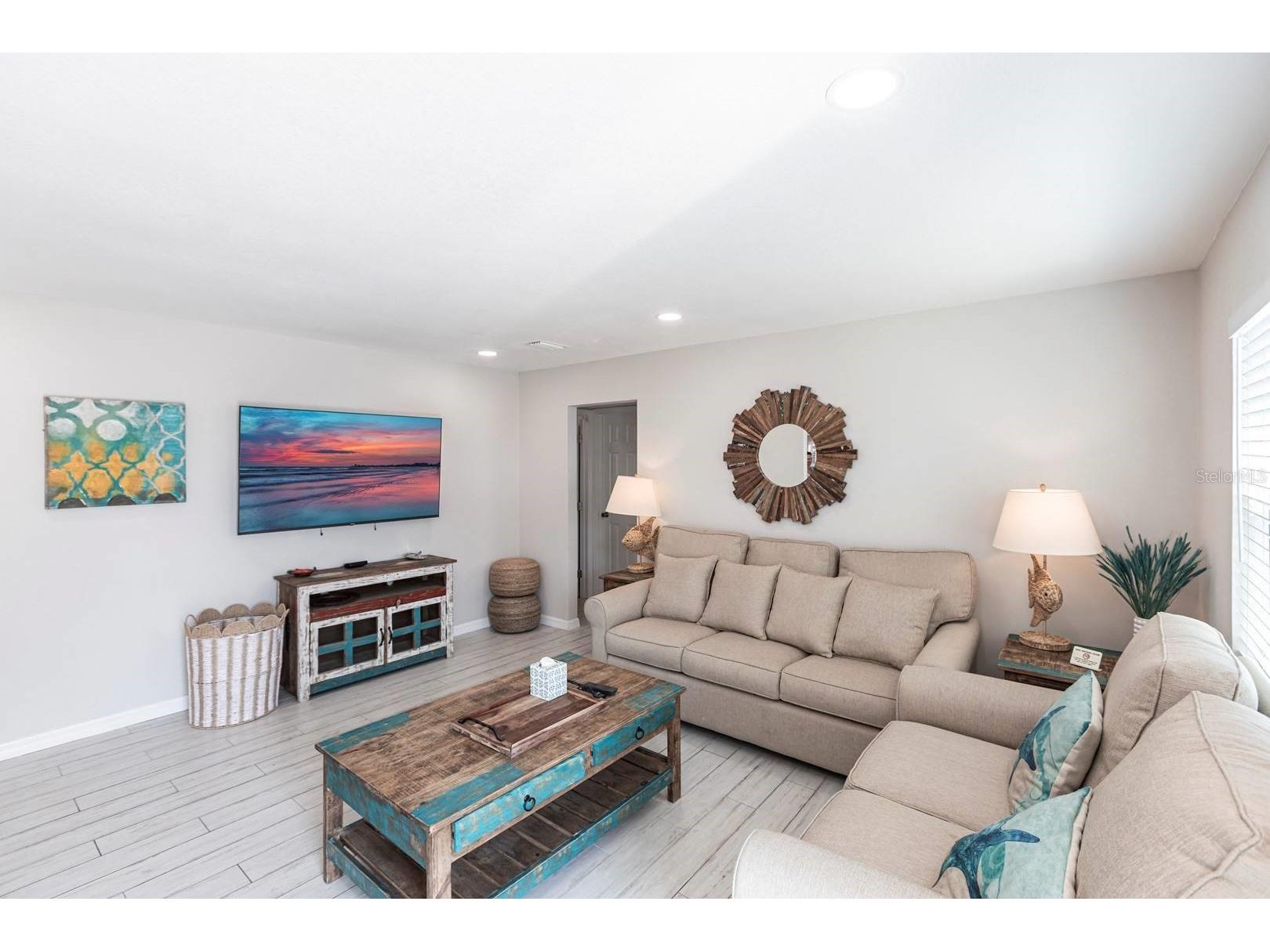 6020 Midnight Pass Road #52A Sarasota FL 34242 TB8468285 image5