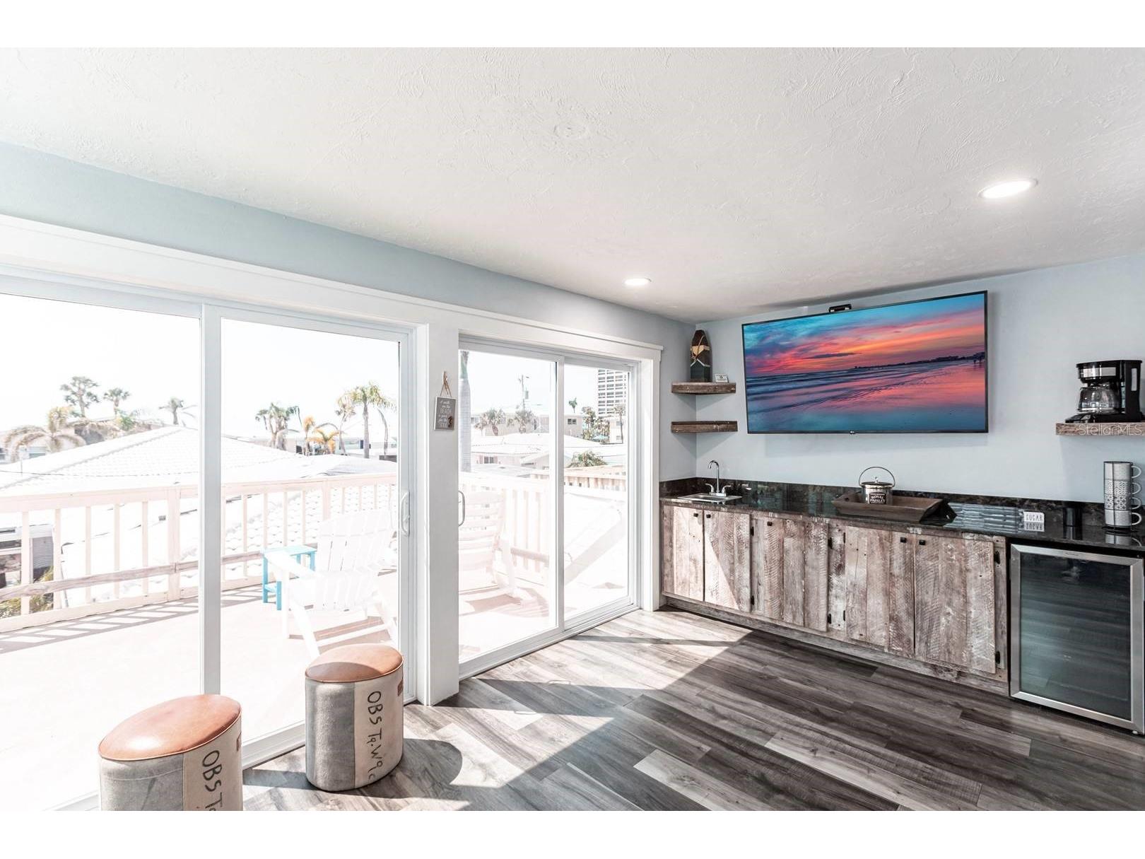 6020 Midnight Pass Road #52A Sarasota FL 34242 TB8468285 image6