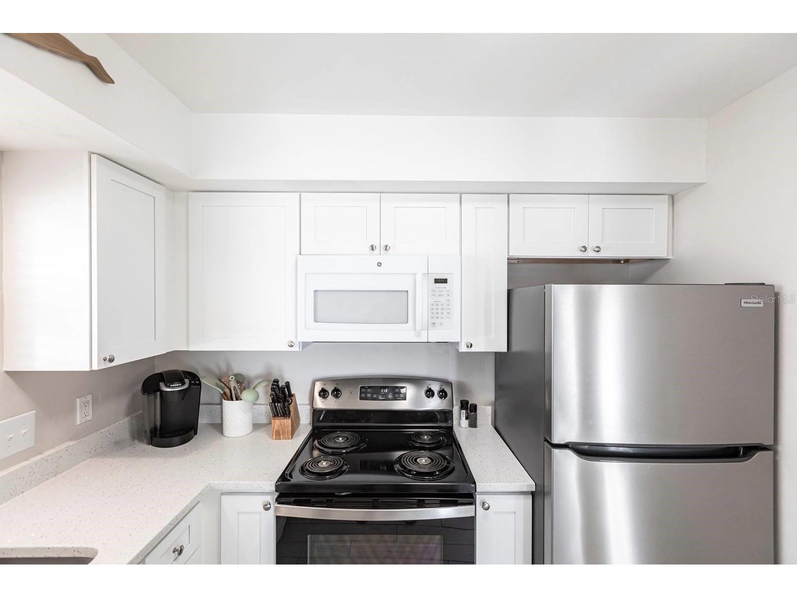 6020 Midnight Pass Road #52A Sarasota FL 34242 TB8468285 image7