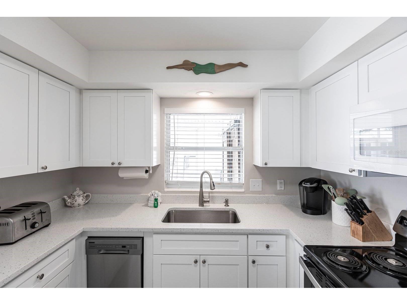 6020 Midnight Pass Road #52A Sarasota FL 34242 TB8468285 image8