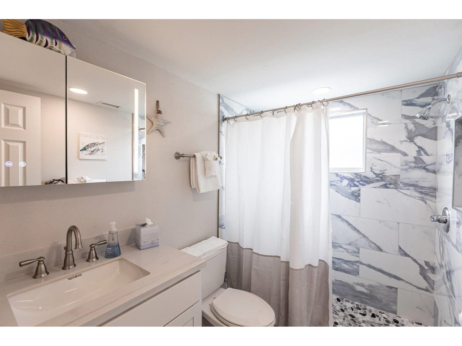 6020 Midnight Pass Road #52A Sarasota FL 34242 TB8468285 image9