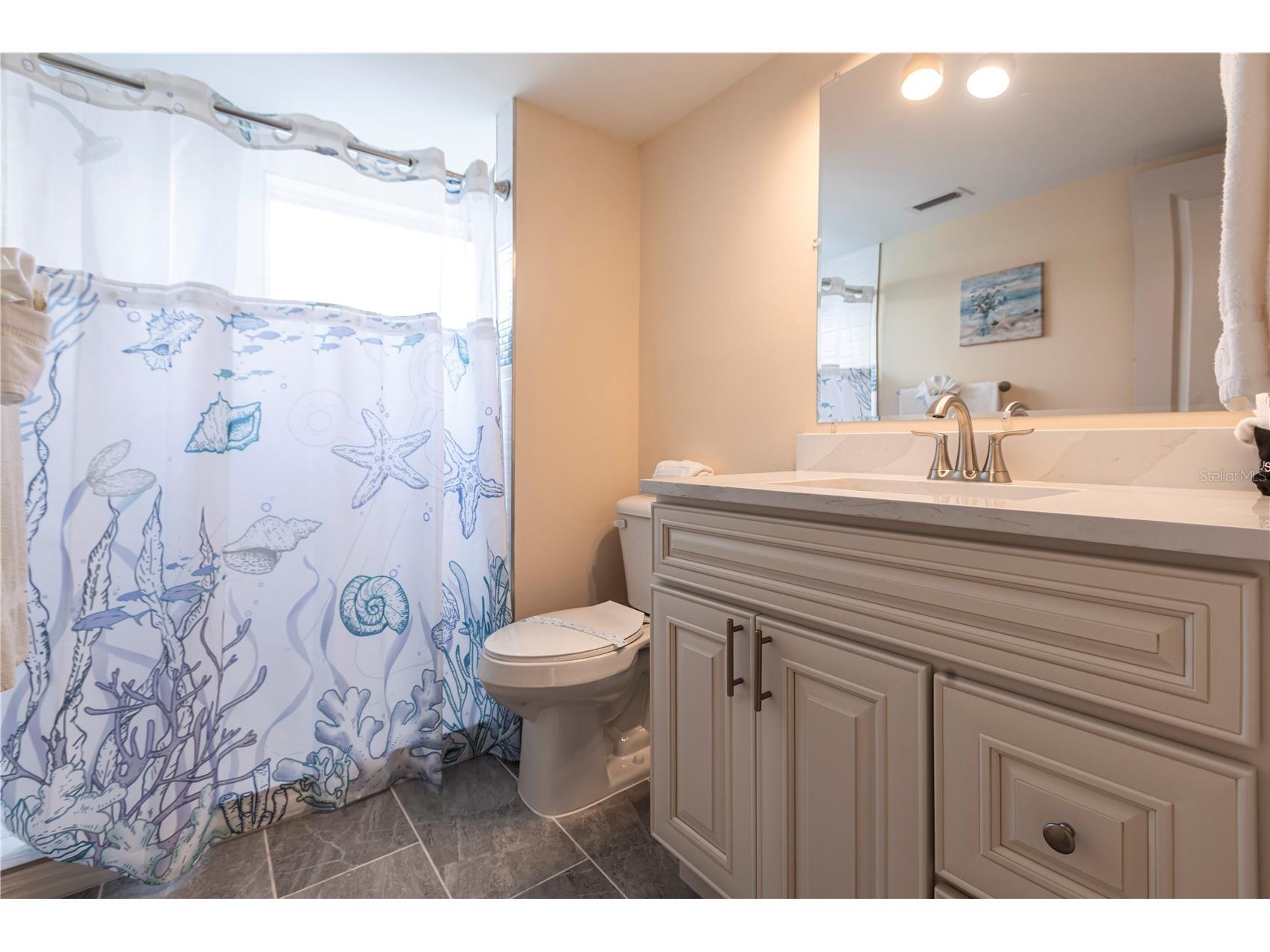 6020 Midnight Pass Road #52B Sarasota FL 34242 TB8468268 image11