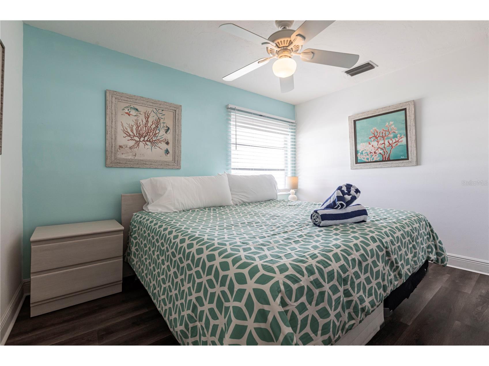 6020 Midnight Pass Road #52B Sarasota FL 34242 TB8468268 image12