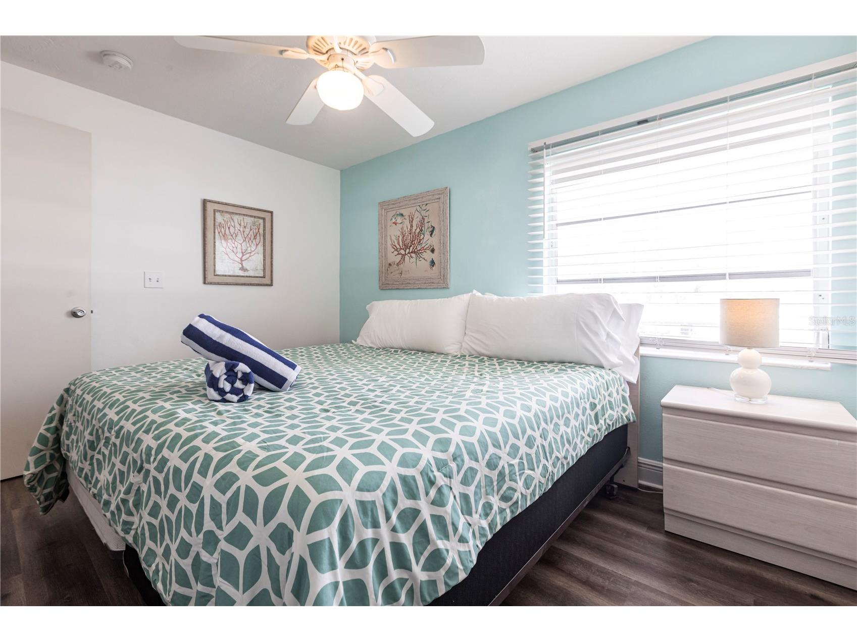 6020 Midnight Pass Road #52B Sarasota FL 34242 TB8468268 image13