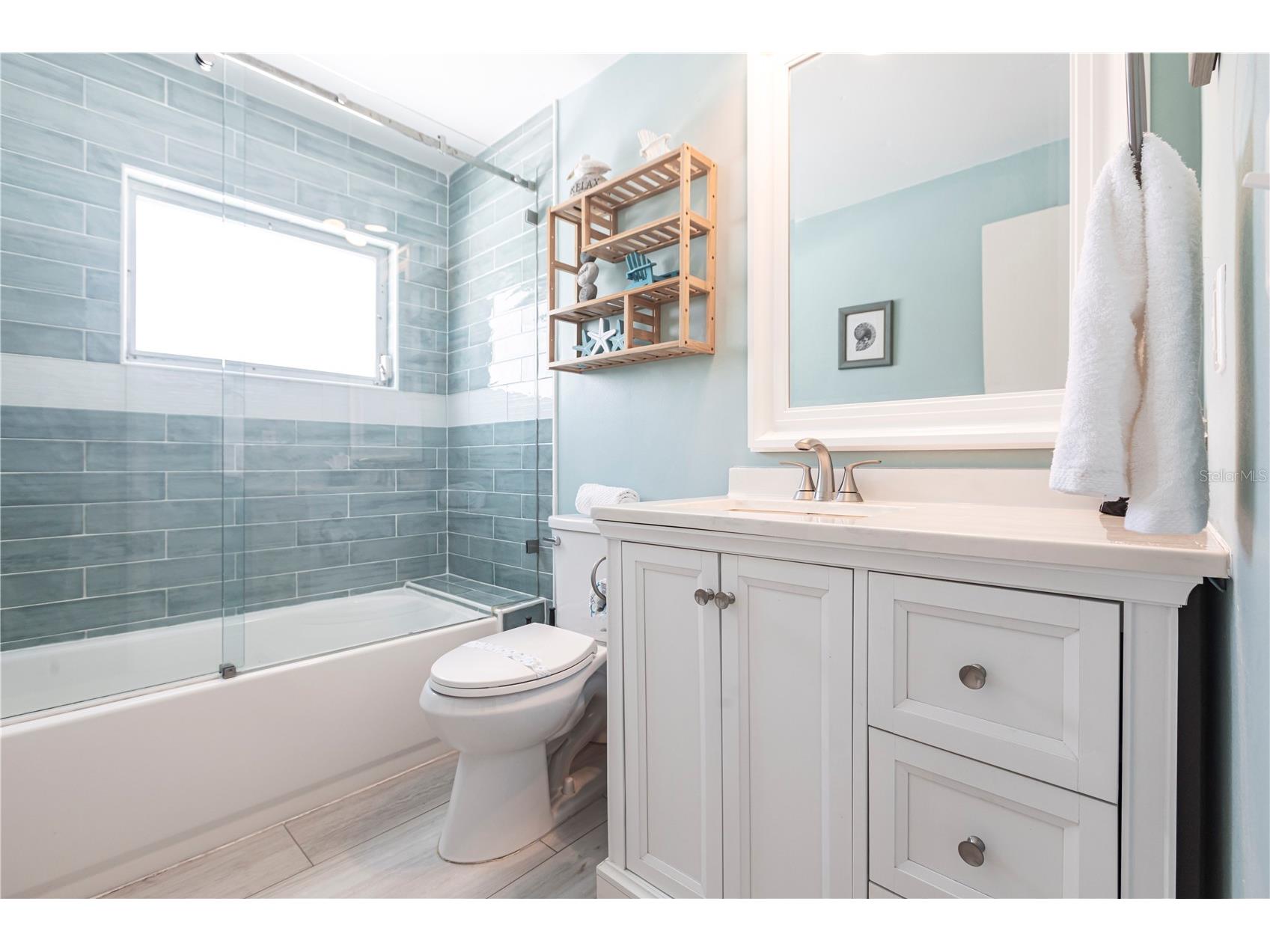 6020 Midnight Pass Road #52B Sarasota FL 34242 TB8468268 image14