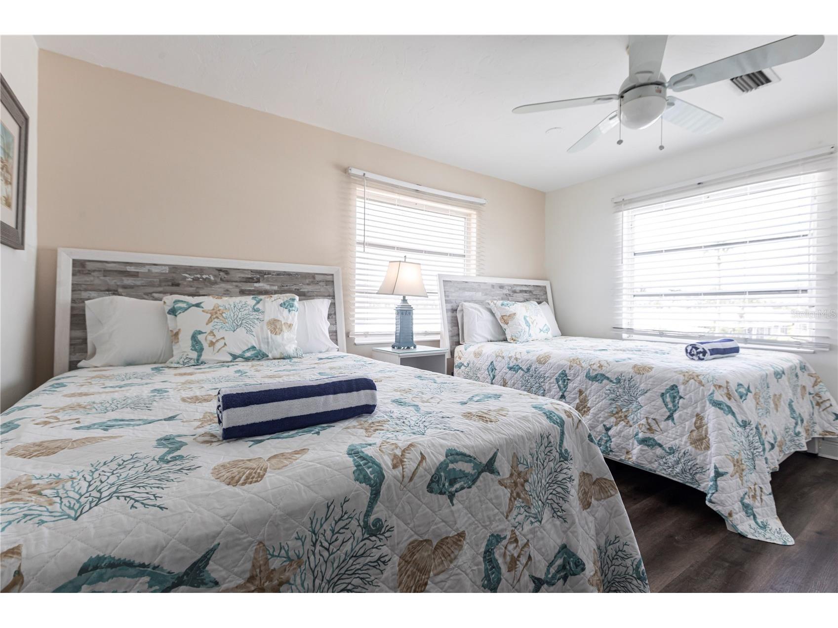 6020 Midnight Pass Road #52B Sarasota FL 34242 TB8468268 image15