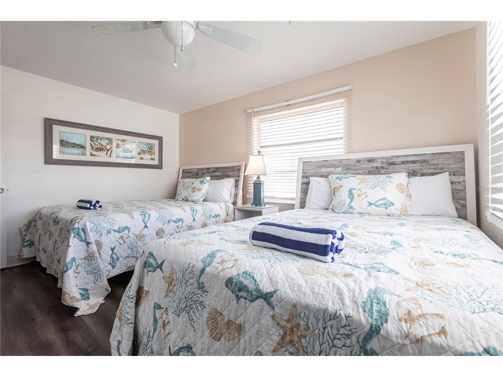 6020 Midnight Pass Road #52B Sarasota FL 34242 TB8468268 image16