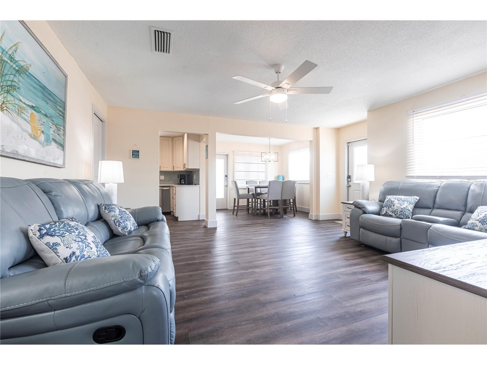 6020 Midnight Pass Road #52B Sarasota FL 34242 TB8468268 image5