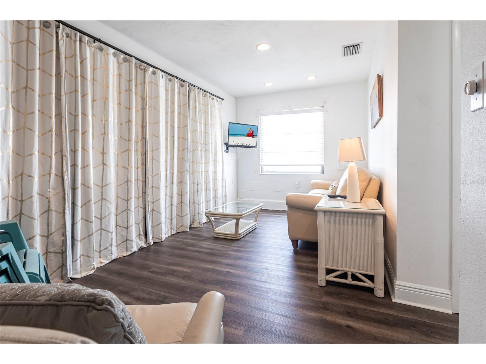 6020 Midnight Pass Road #52B Sarasota FL 34242 TB8468268 image6