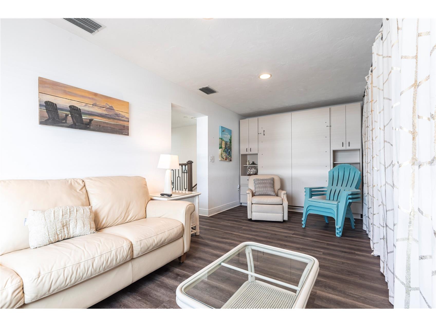 6020 Midnight Pass Road #52B Sarasota FL 34242 TB8468268 image7