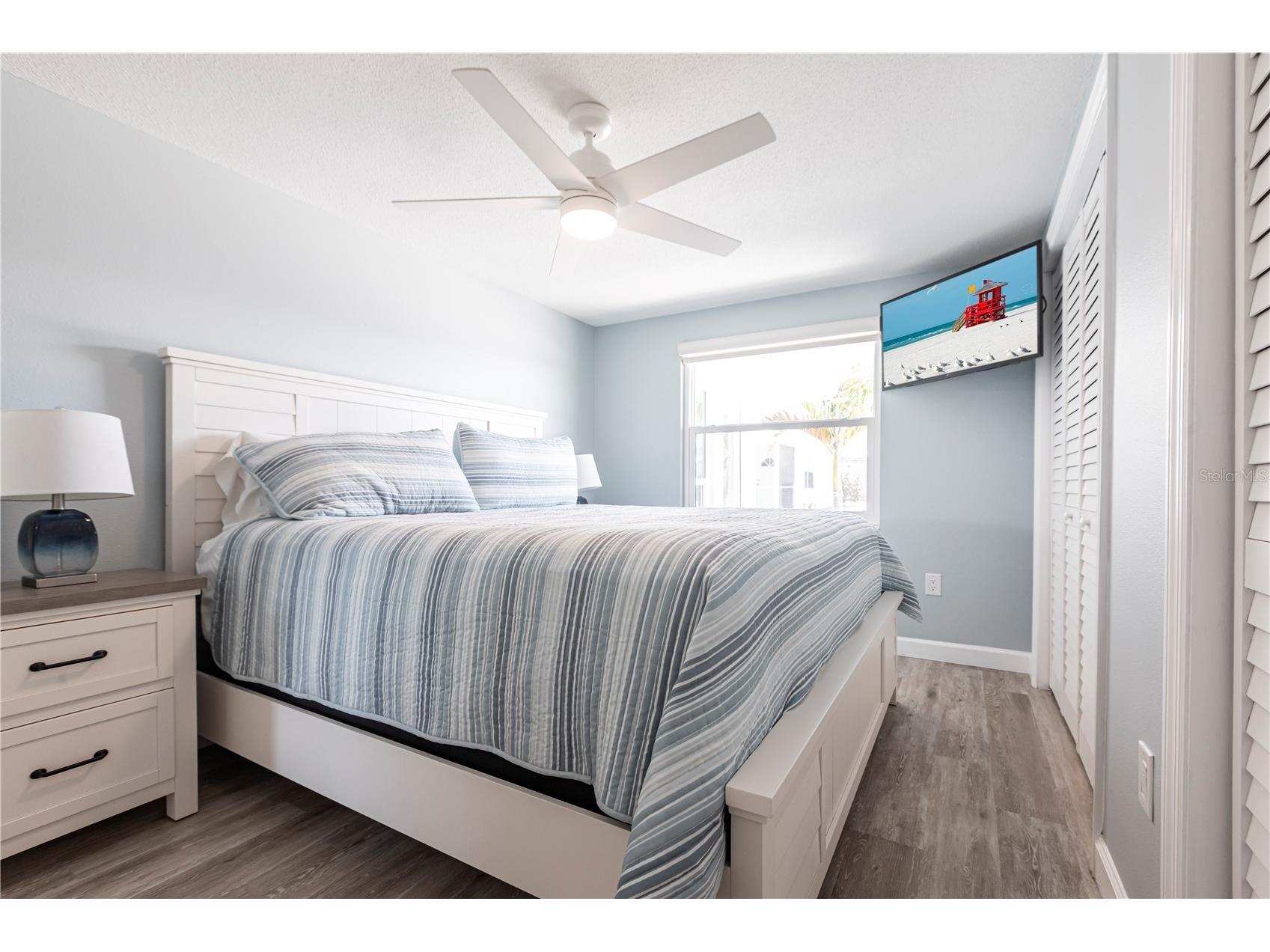 6020 Midnight Pass Road #53 Sarasota FL 34242 TB8467550 image10