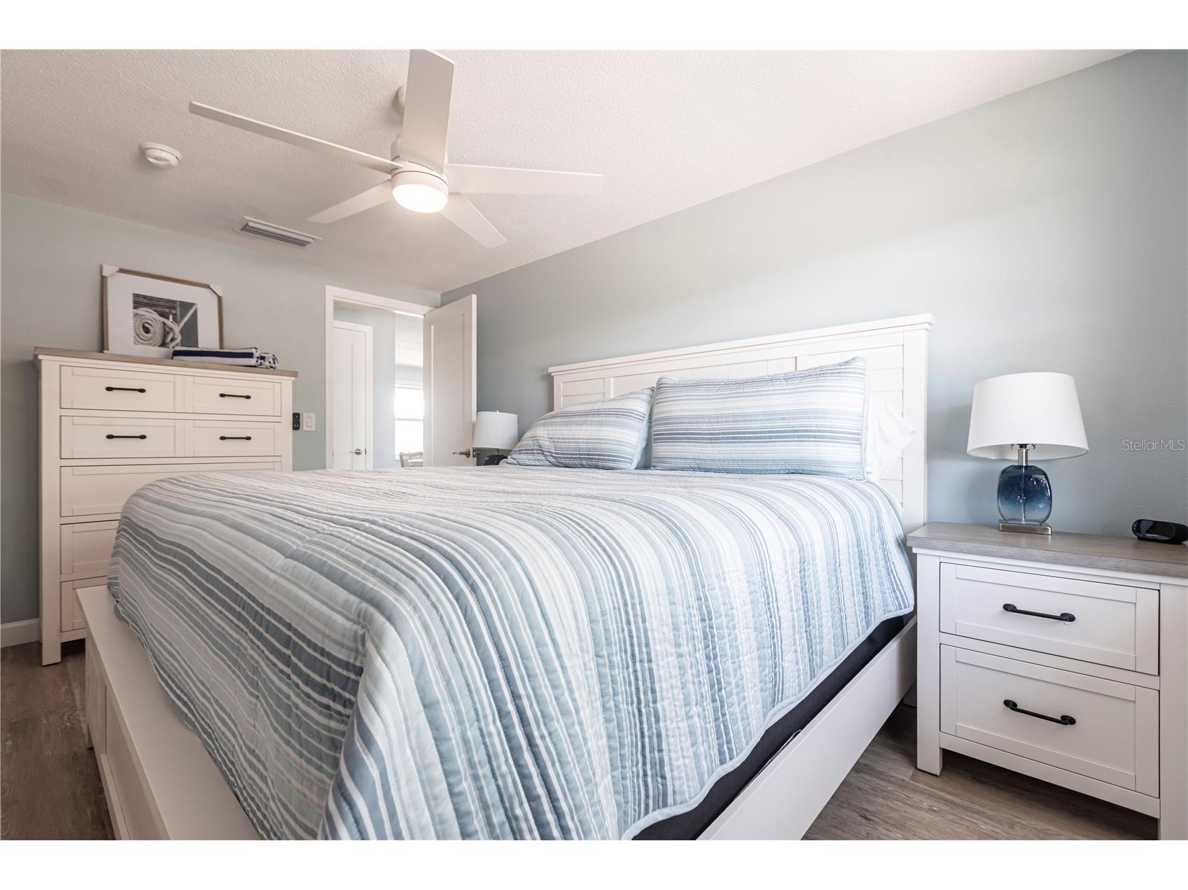 6020 Midnight Pass Road #53 Sarasota FL 34242 TB8467550 image11
