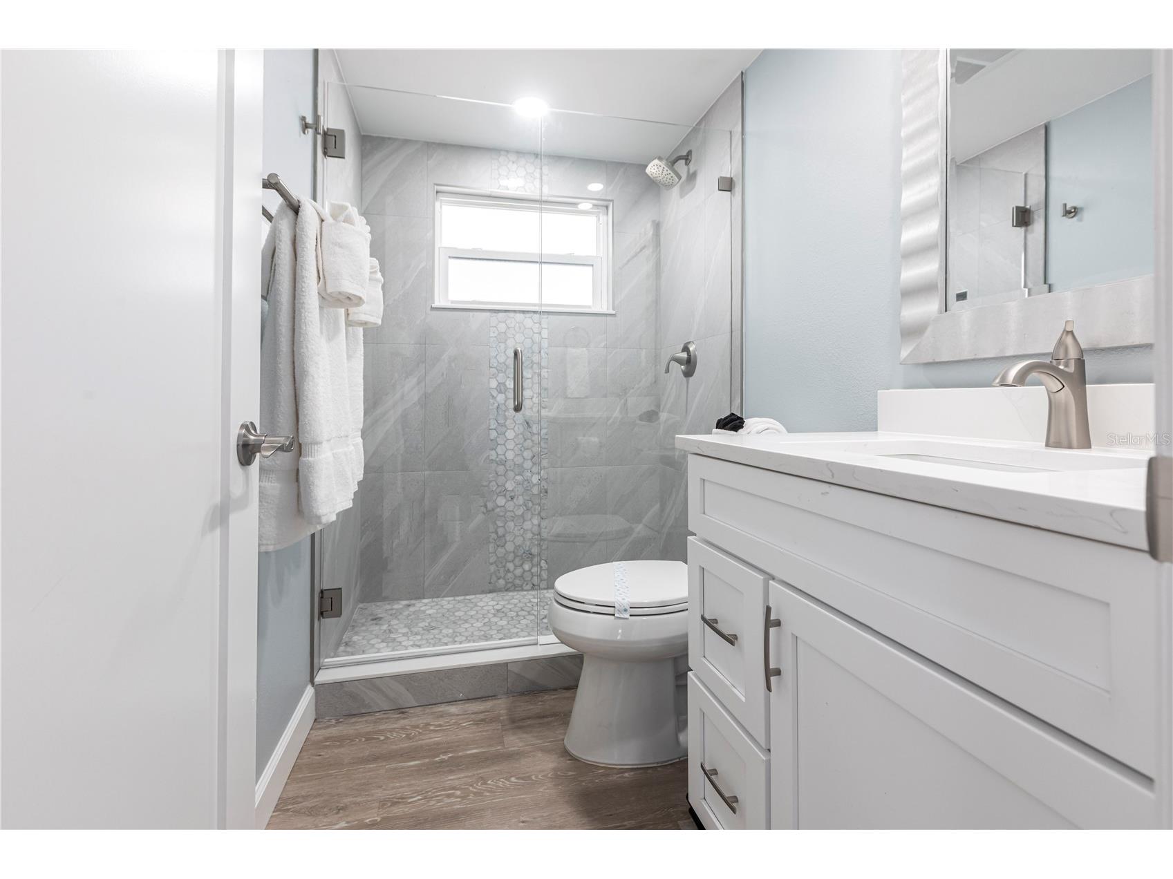 6020 Midnight Pass Road #53 Sarasota FL 34242 TB8467550 image12