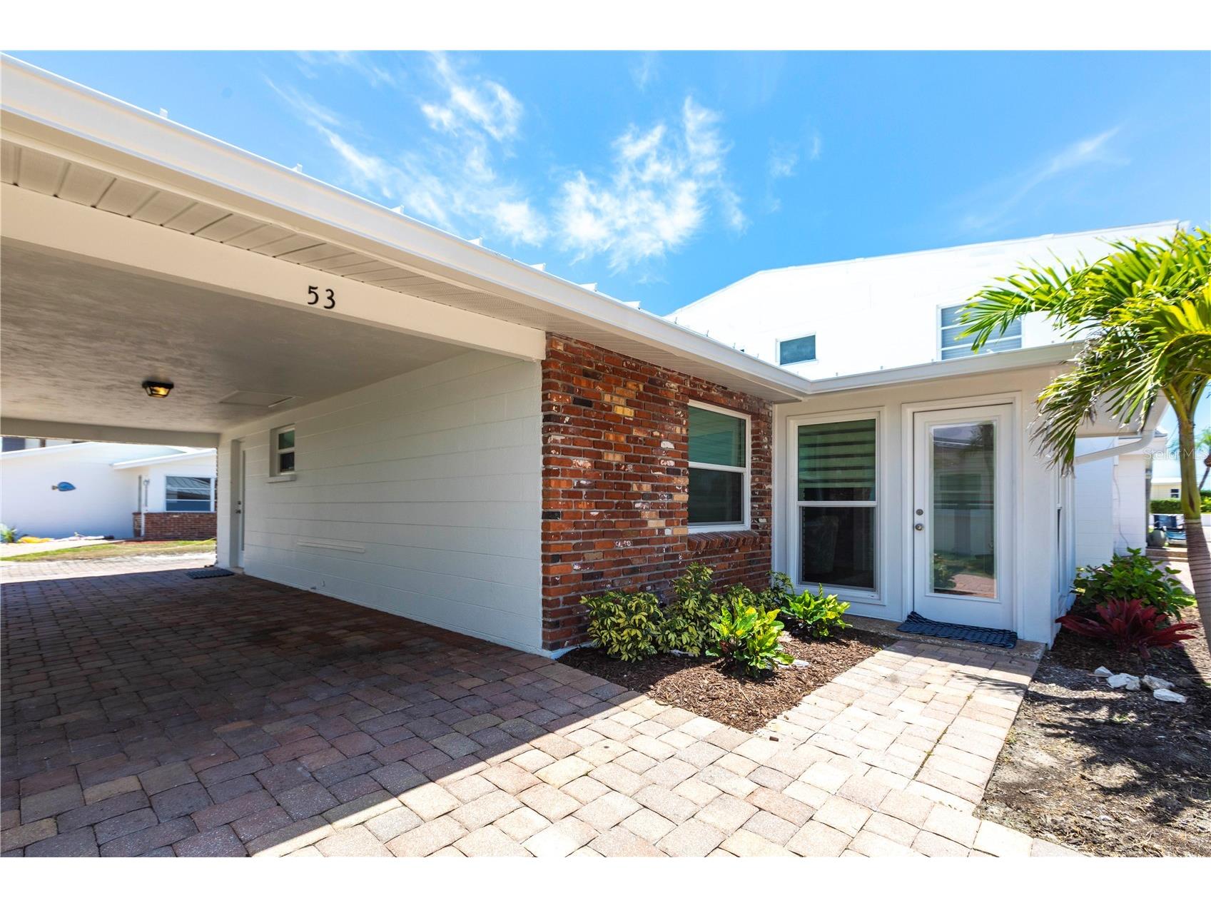 6020 Midnight Pass Road #53 Sarasota FL 34242 TB8467550 image13