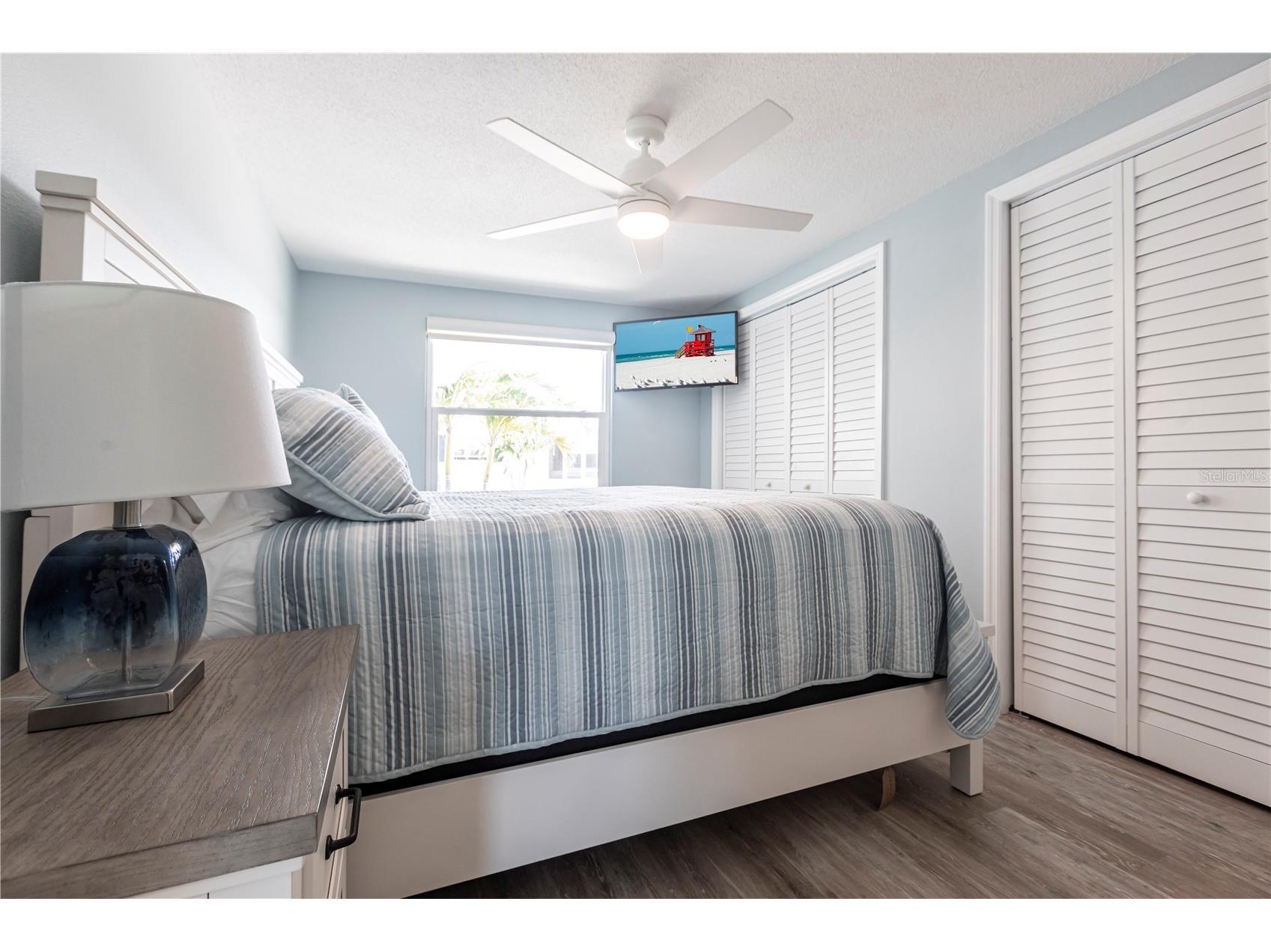 6020 Midnight Pass Road #53 Sarasota FL 34242 TB8467550 image14