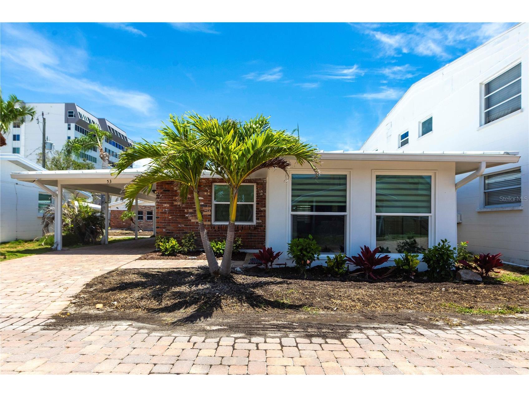 6020 Midnight Pass Road #53 Sarasota FL 34242 TB8467550 image15