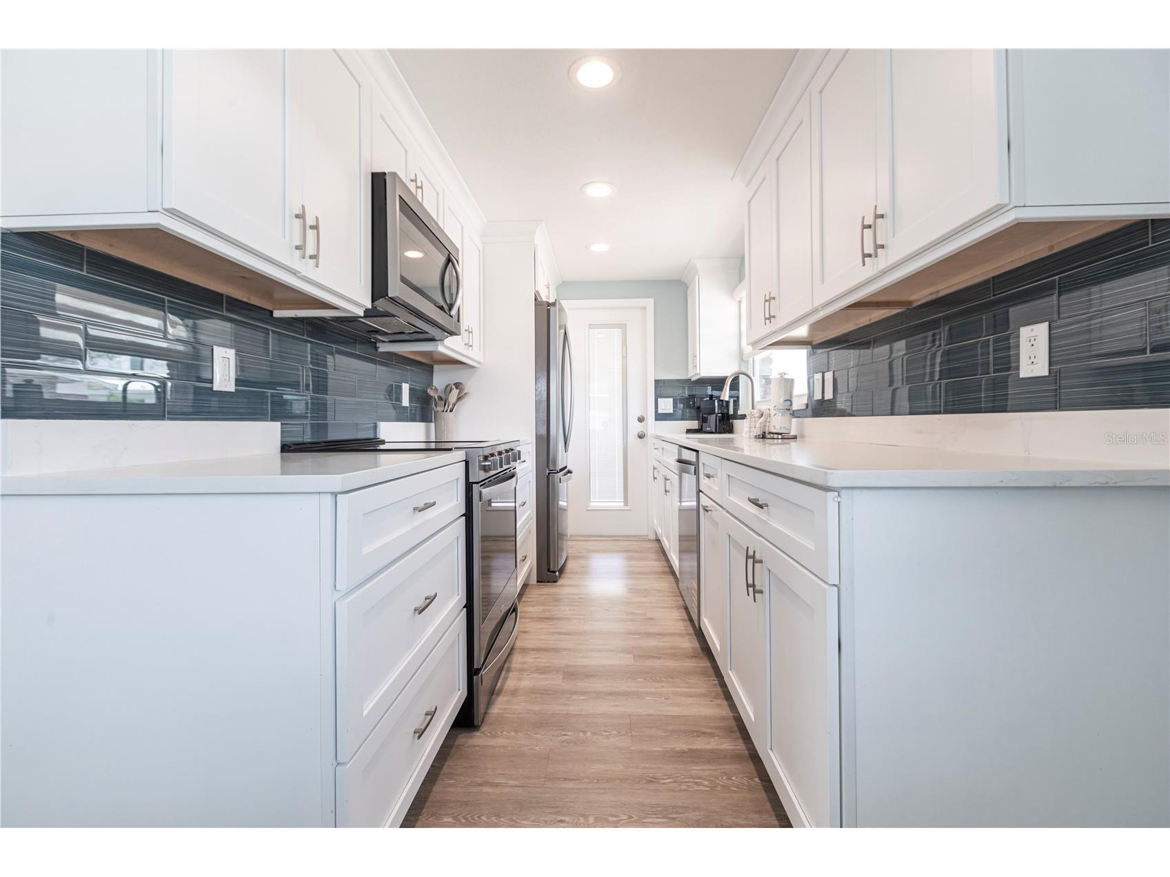 6020 Midnight Pass Road #53 Sarasota FL 34242 TB8467550 image16