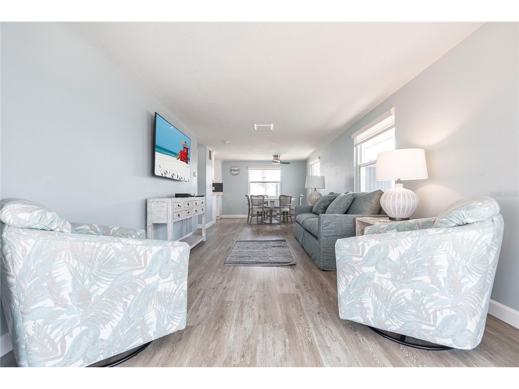 6020 Midnight Pass Road #53 Sarasota FL 34242 TB8467550 image2