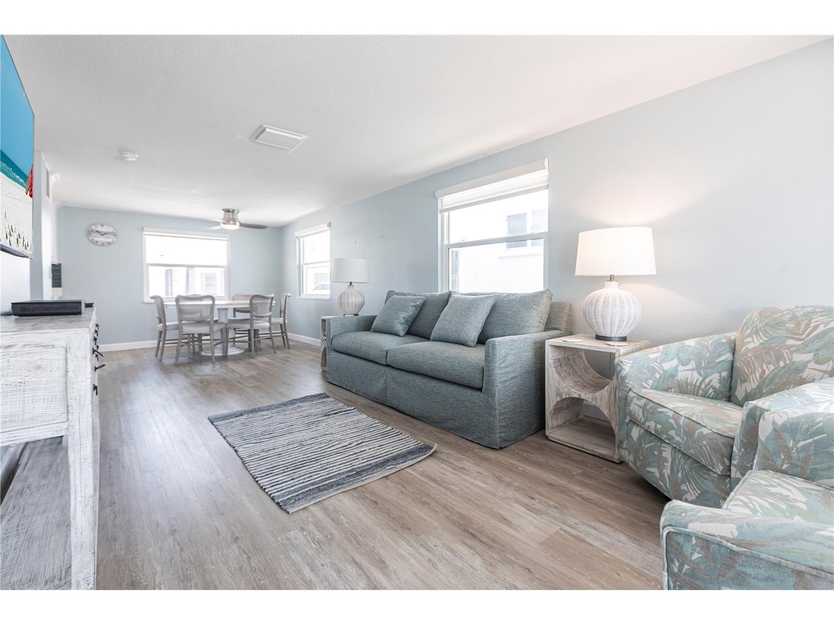 6020 Midnight Pass Road #53 Sarasota FL 34242 TB8467550 image3