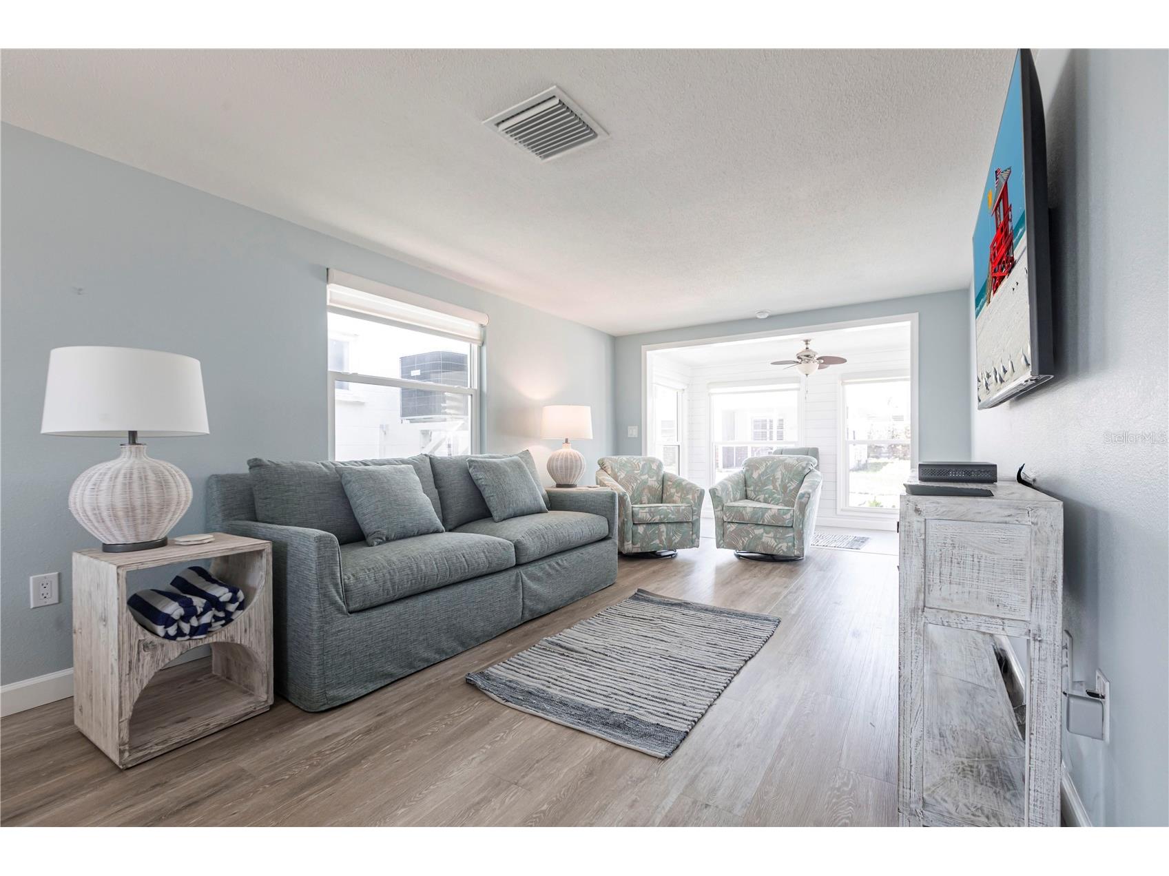6020 Midnight Pass Road #53 Sarasota FL 34242 TB8467550 image4