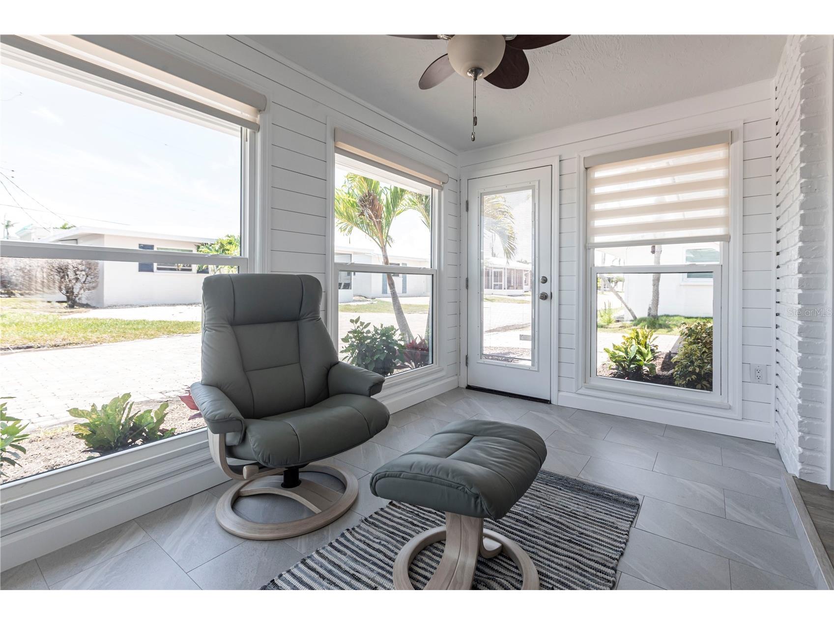 6020 Midnight Pass Road #53 Sarasota FL 34242 TB8467550 image6