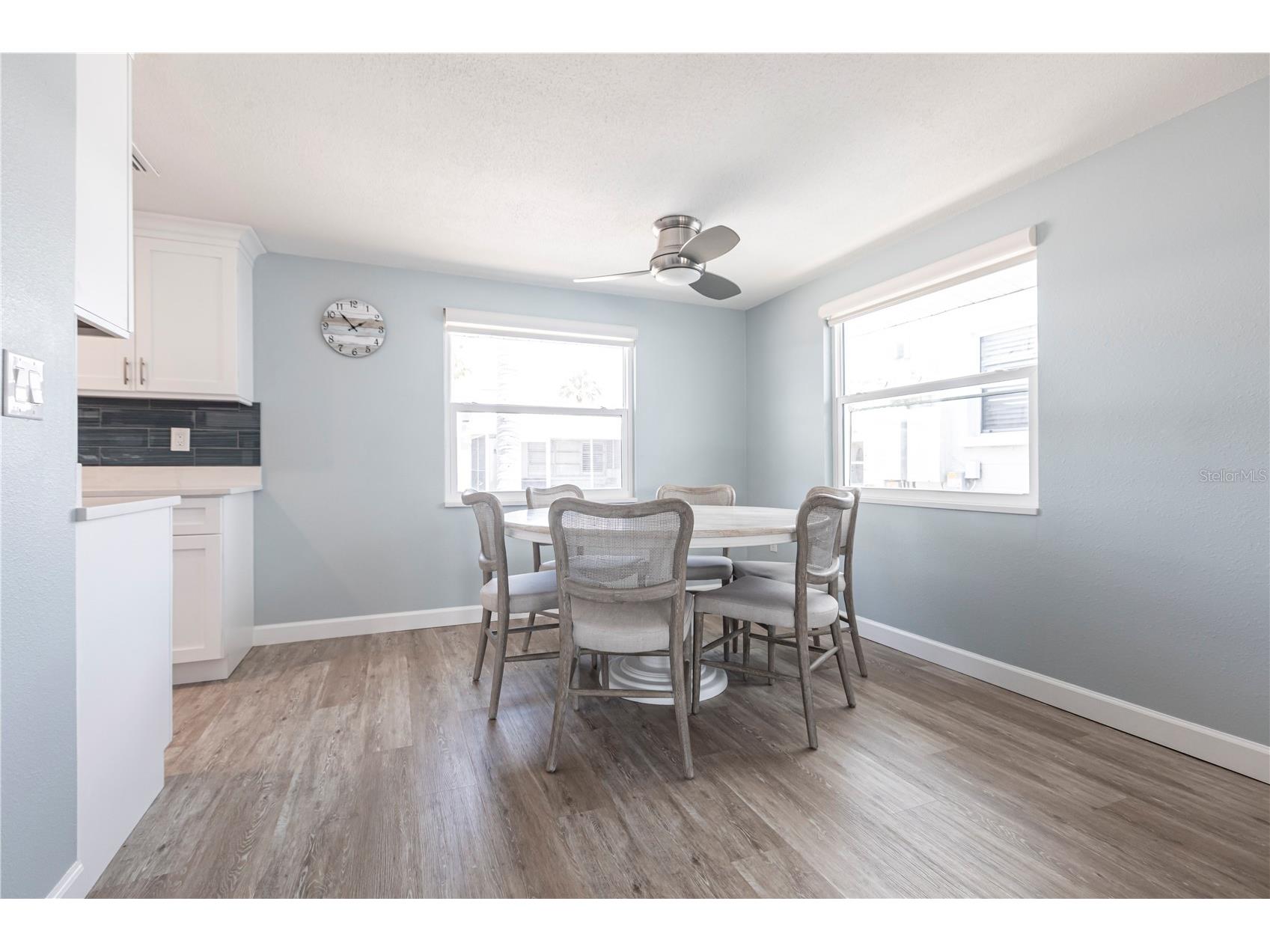 6020 Midnight Pass Road #53 Sarasota FL 34242 TB8467550 image7