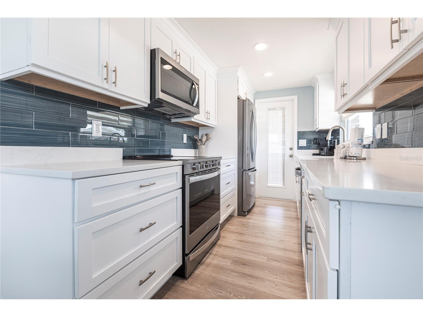 6020 Midnight Pass Road #53 Sarasota FL 34242 TB8467550 image8