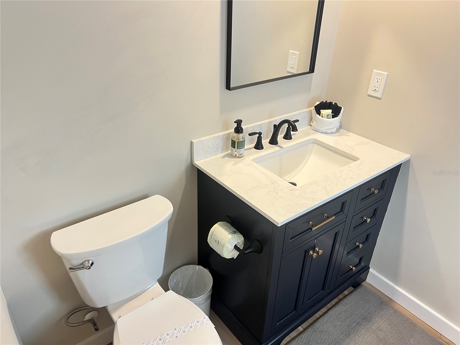 6020 Midnight Pass Road #54 Sarasota FL 34242 TB8467654 image11