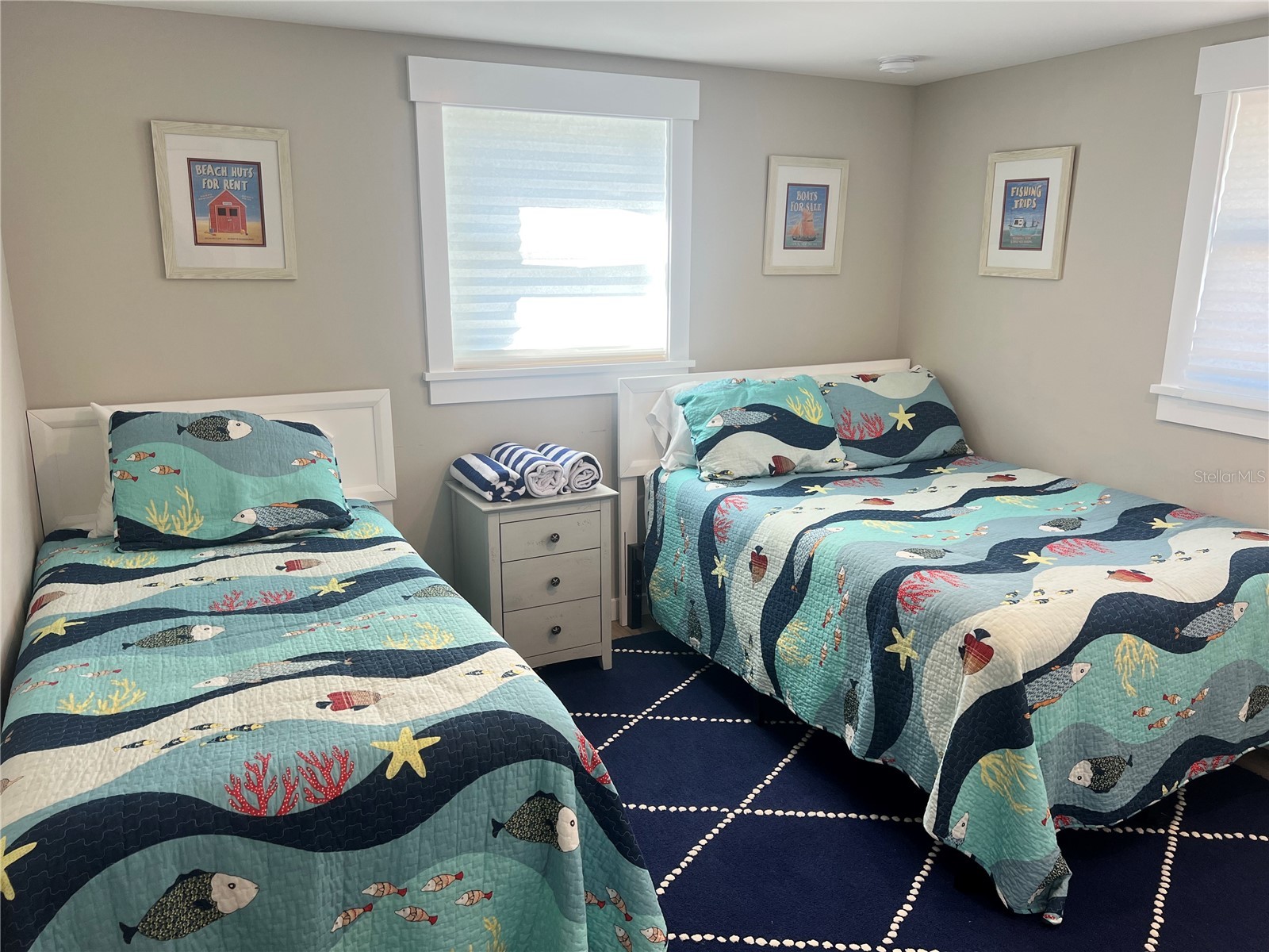 6020 Midnight Pass Road #54 Sarasota FL 34242 TB8467654 image12