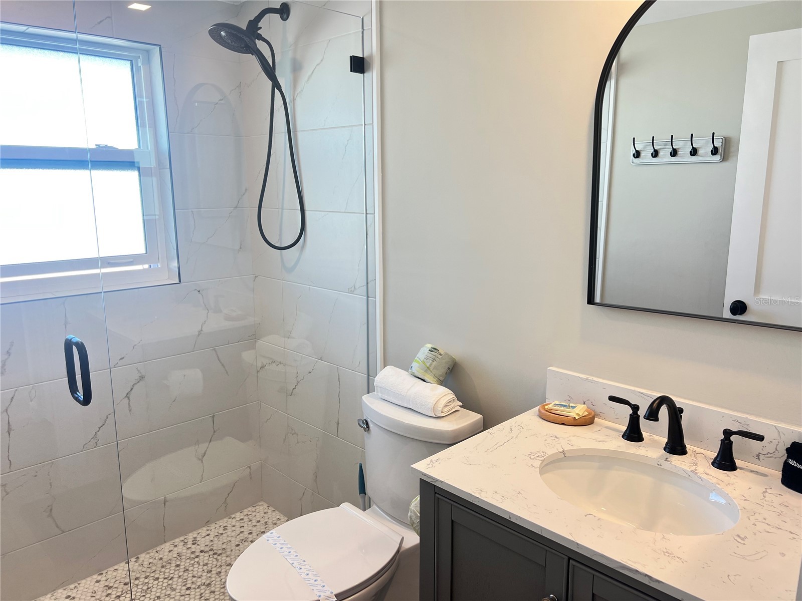 6020 Midnight Pass Road #54 Sarasota FL 34242 TB8467654 image13