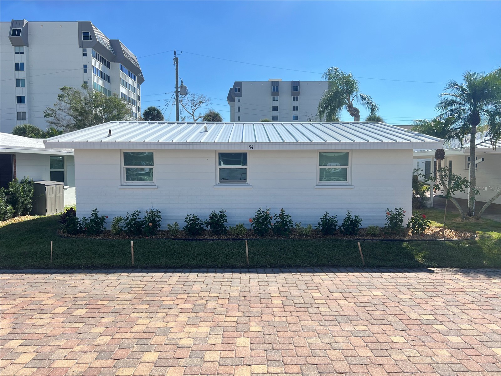 6020 Midnight Pass Road #54 Sarasota FL 34242 TB8467654 image14
